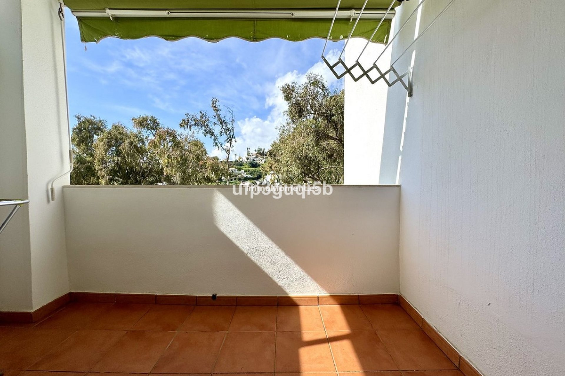 Resale - Apartment - Benalmadena - Torrequebrada
