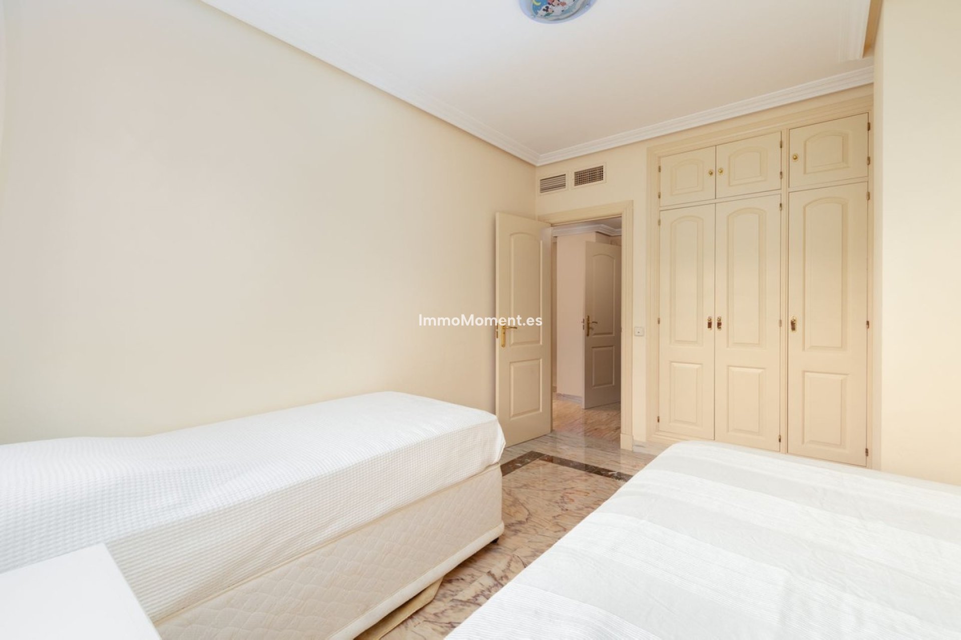 Resale - Apartment - Benalmadena - Torrequebrada