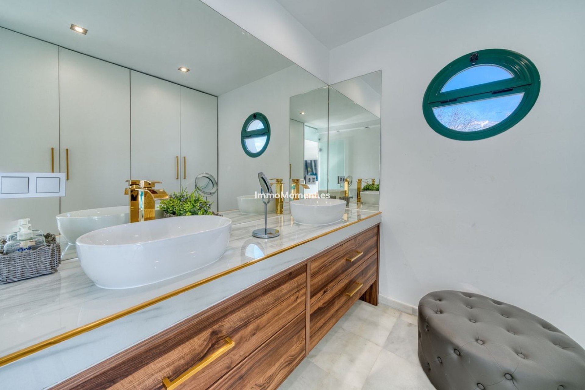 Resale - Apartment - Benalmadena - Torrequebrada