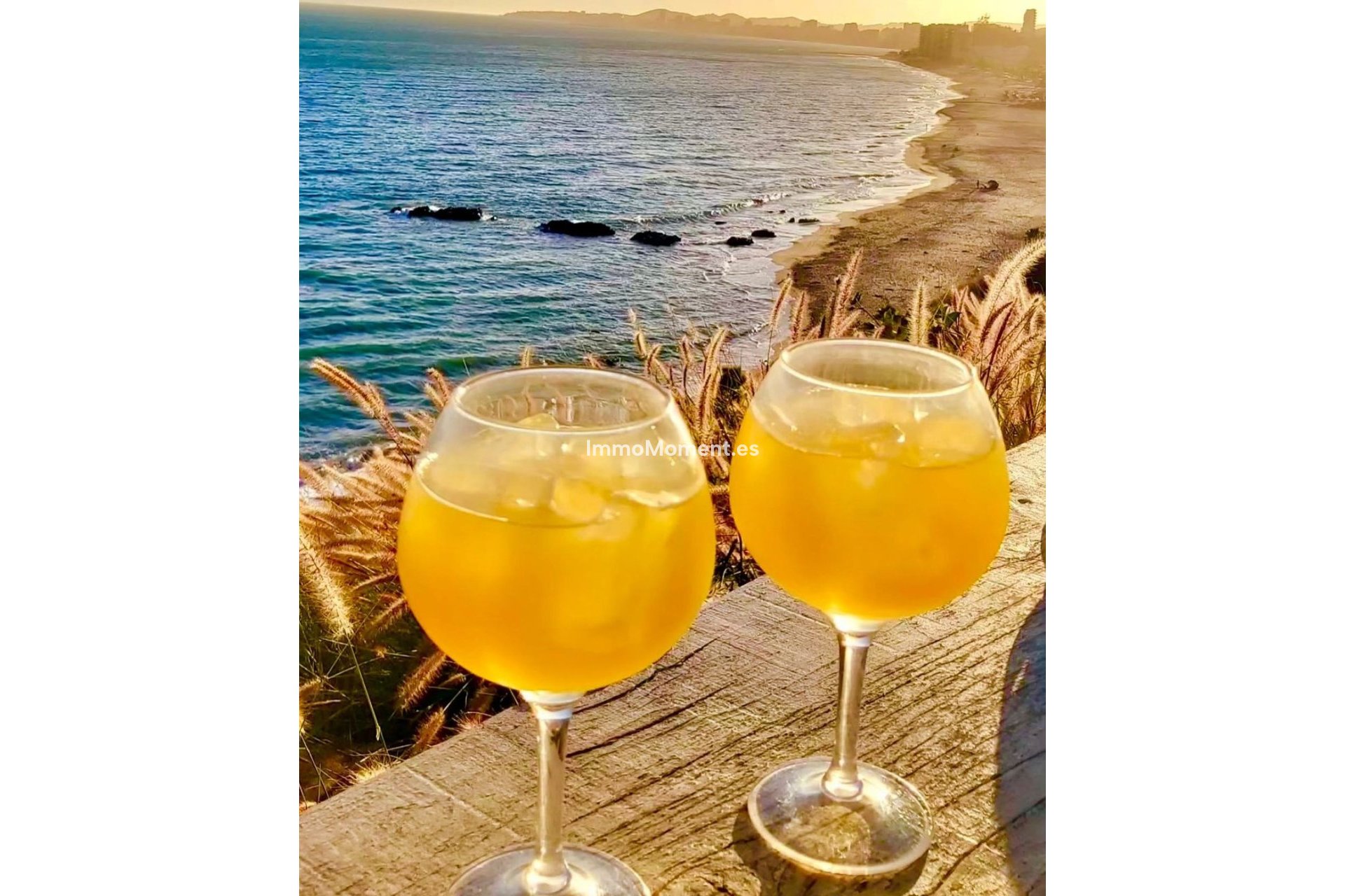 Resale - Apartment - Benalmadena - Torrequebrada