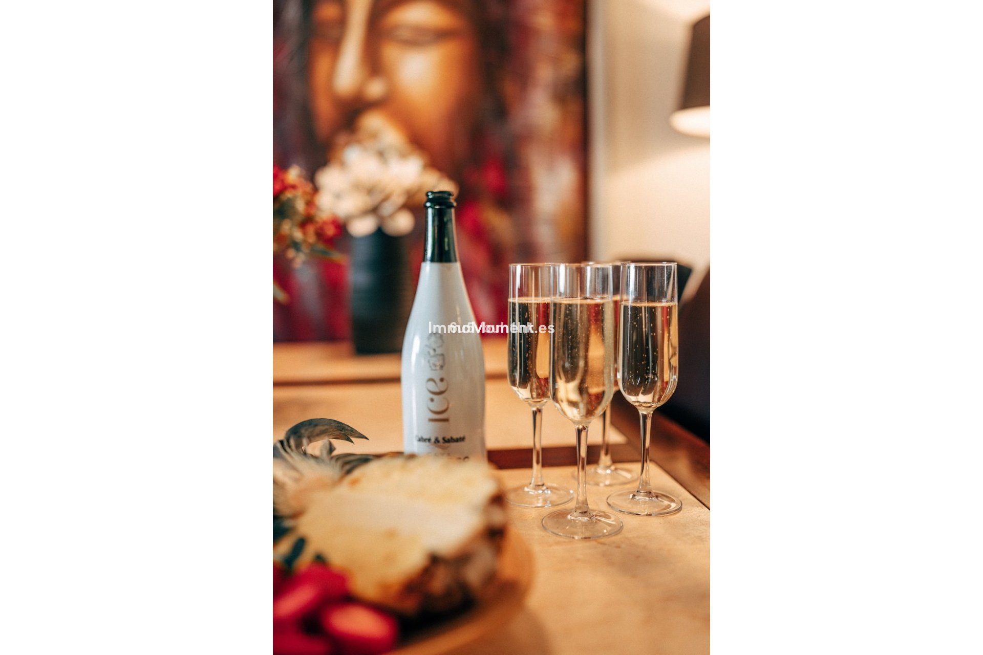 Resale - Apartment - Benalmadena - Torrequebrada