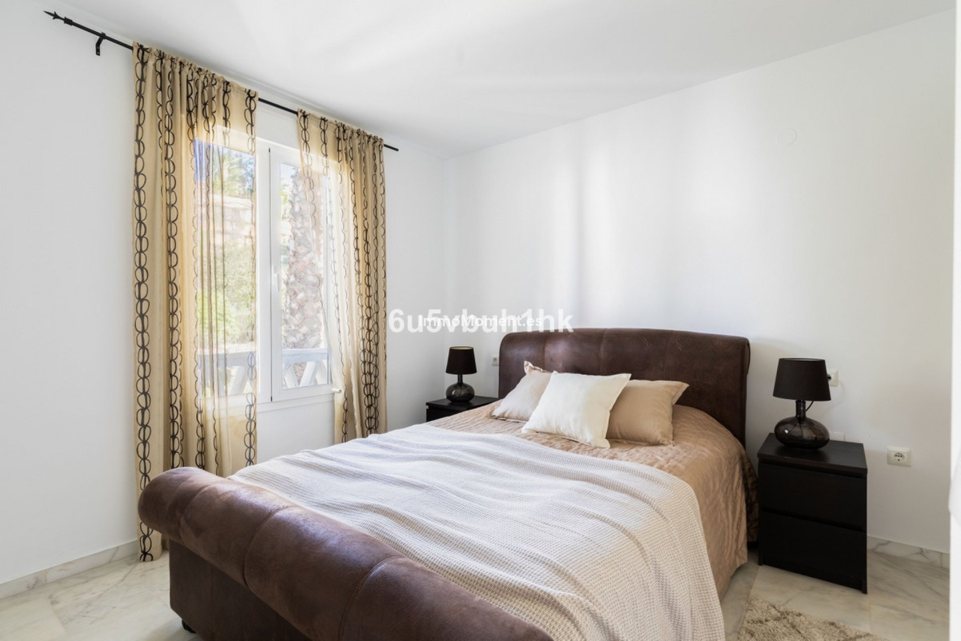 Resale - Apartment - Benalmadena - Torrequebrada