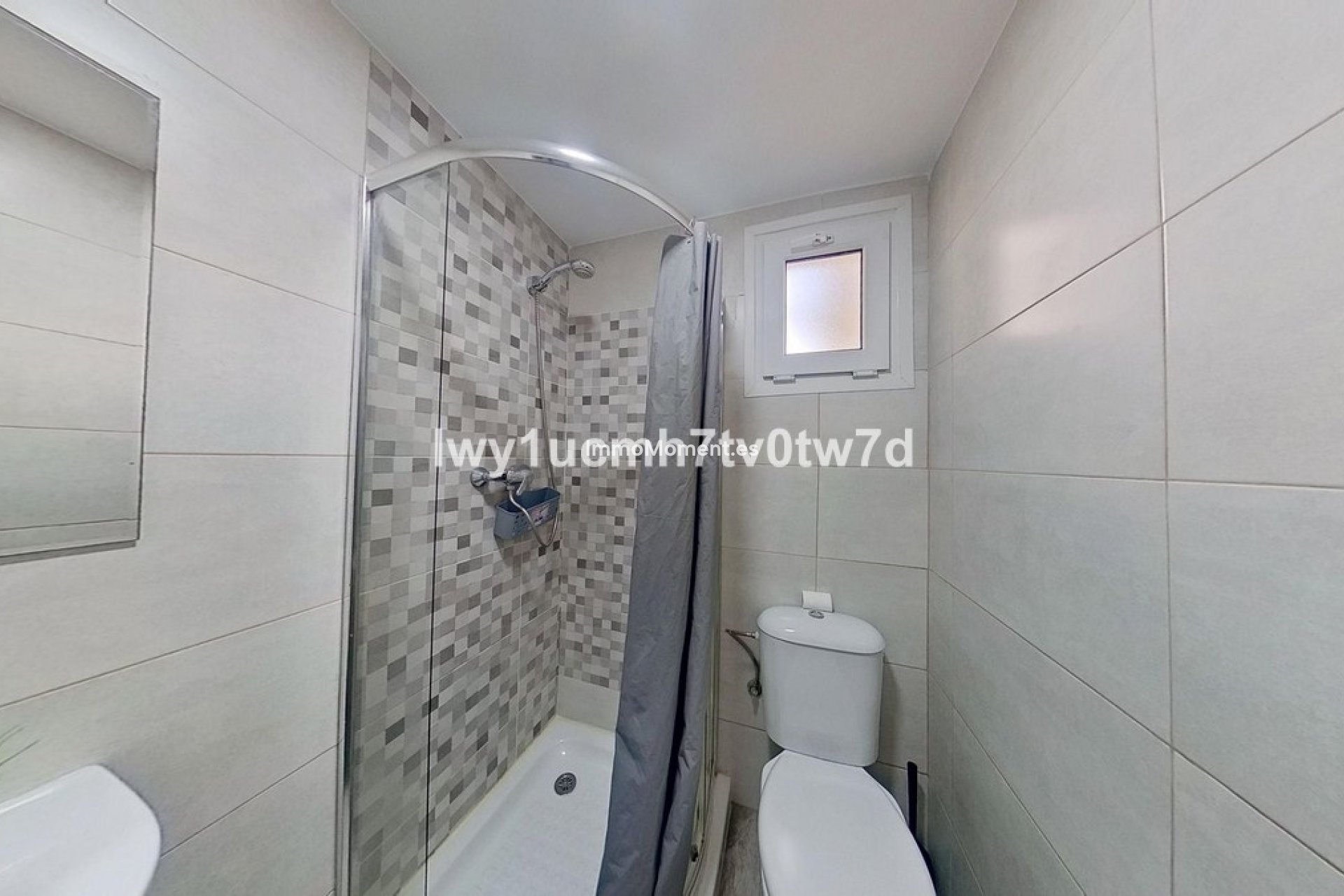 Resale - Apartment - Benalmadena - Torrequebrada