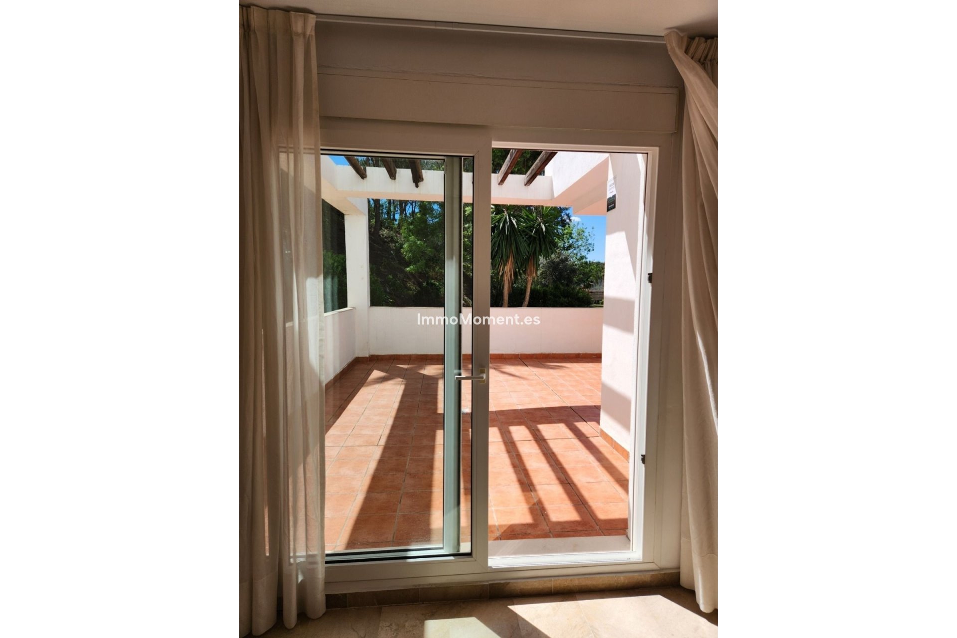 Resale - Apartment - Benalmadena - Torrequebrada