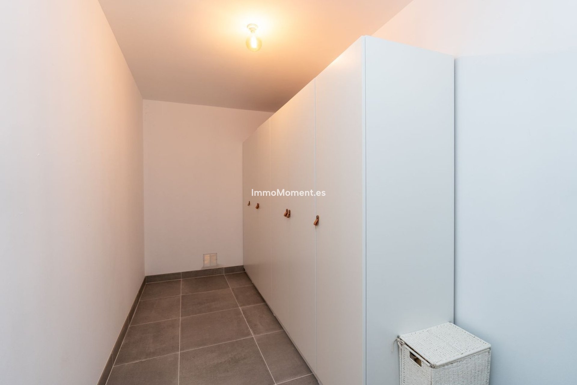 Resale - Apartment - Benalmadena - Torrequebrada
