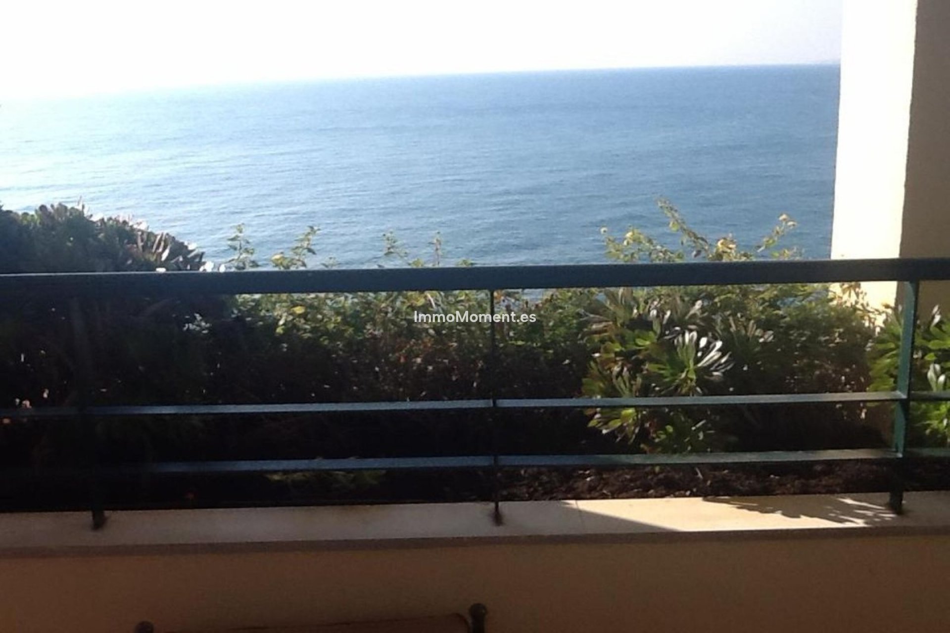 Resale - Apartment - Benalmadena - Torrequebrada