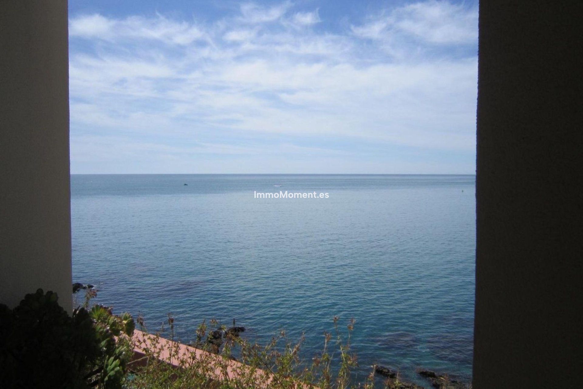 Resale - Apartment - Benalmadena - Torrequebrada