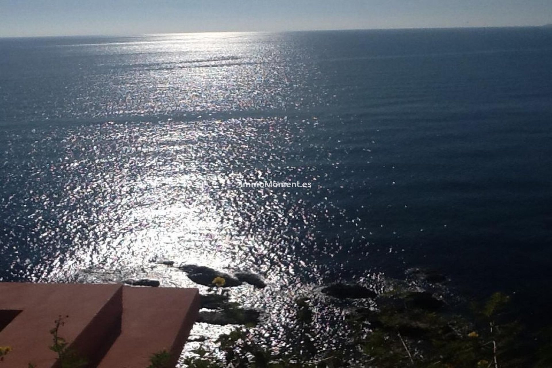 Resale - Apartment - Benalmadena - Torrequebrada