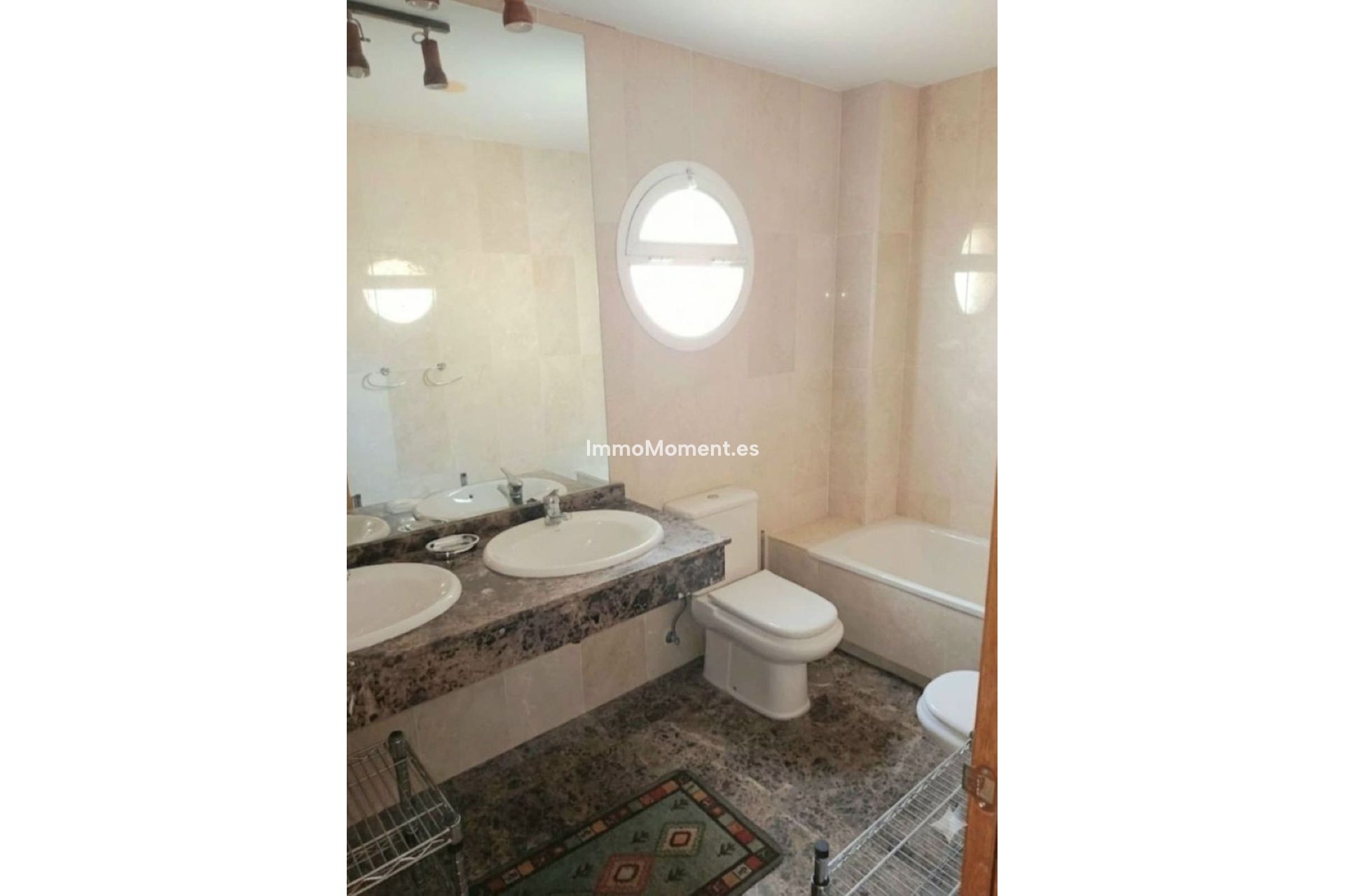 Resale - Apartment - Benalmadena - Torrequebrada