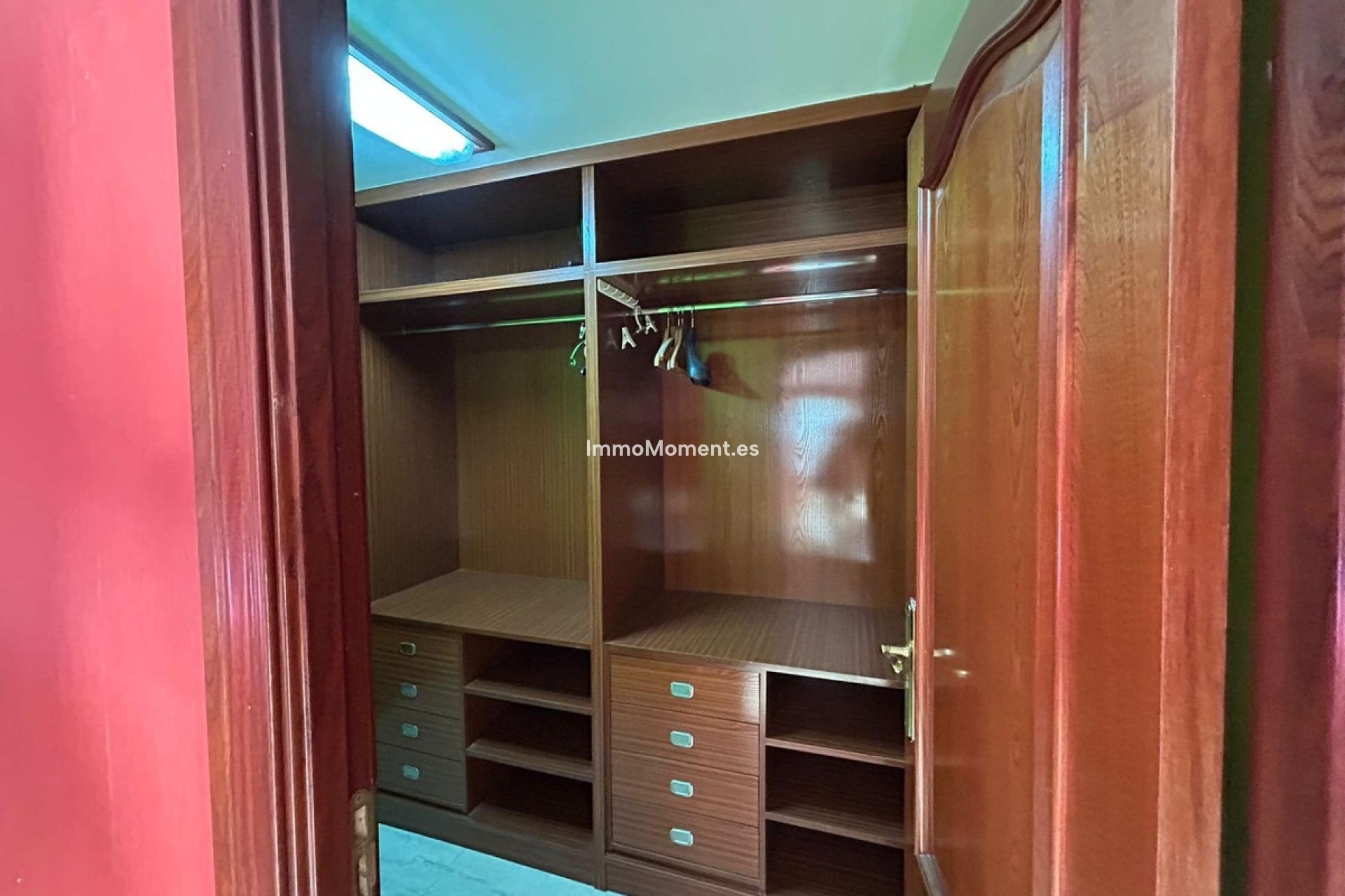 Resale - Apartment - Benidorm - Benidorm Centro