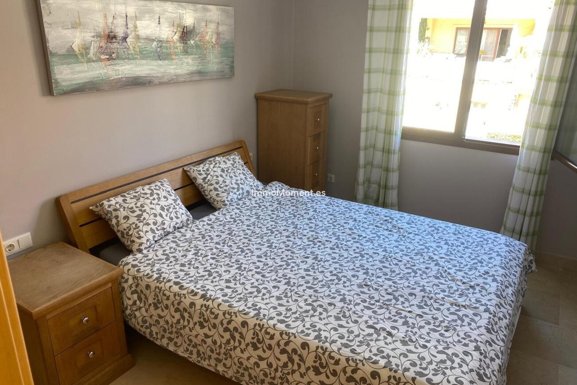 Resale - Apartment - Benissa - Benissa Coast