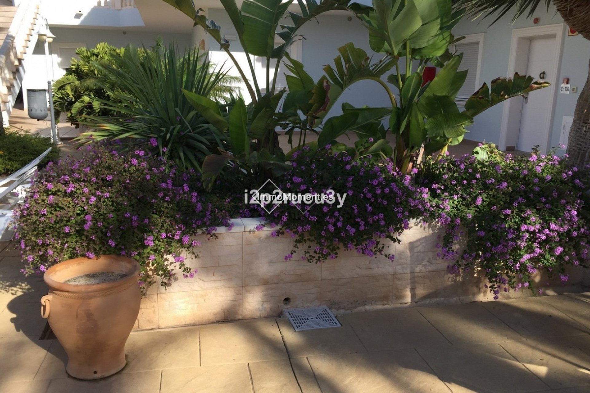 Resale - Apartment - Benissa - La Fustera