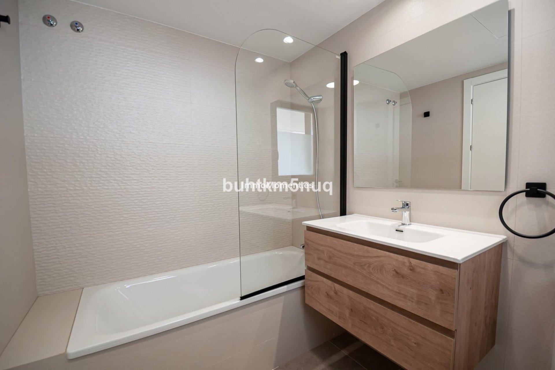 Resale - Apartment - Calpe - Calpe Centro