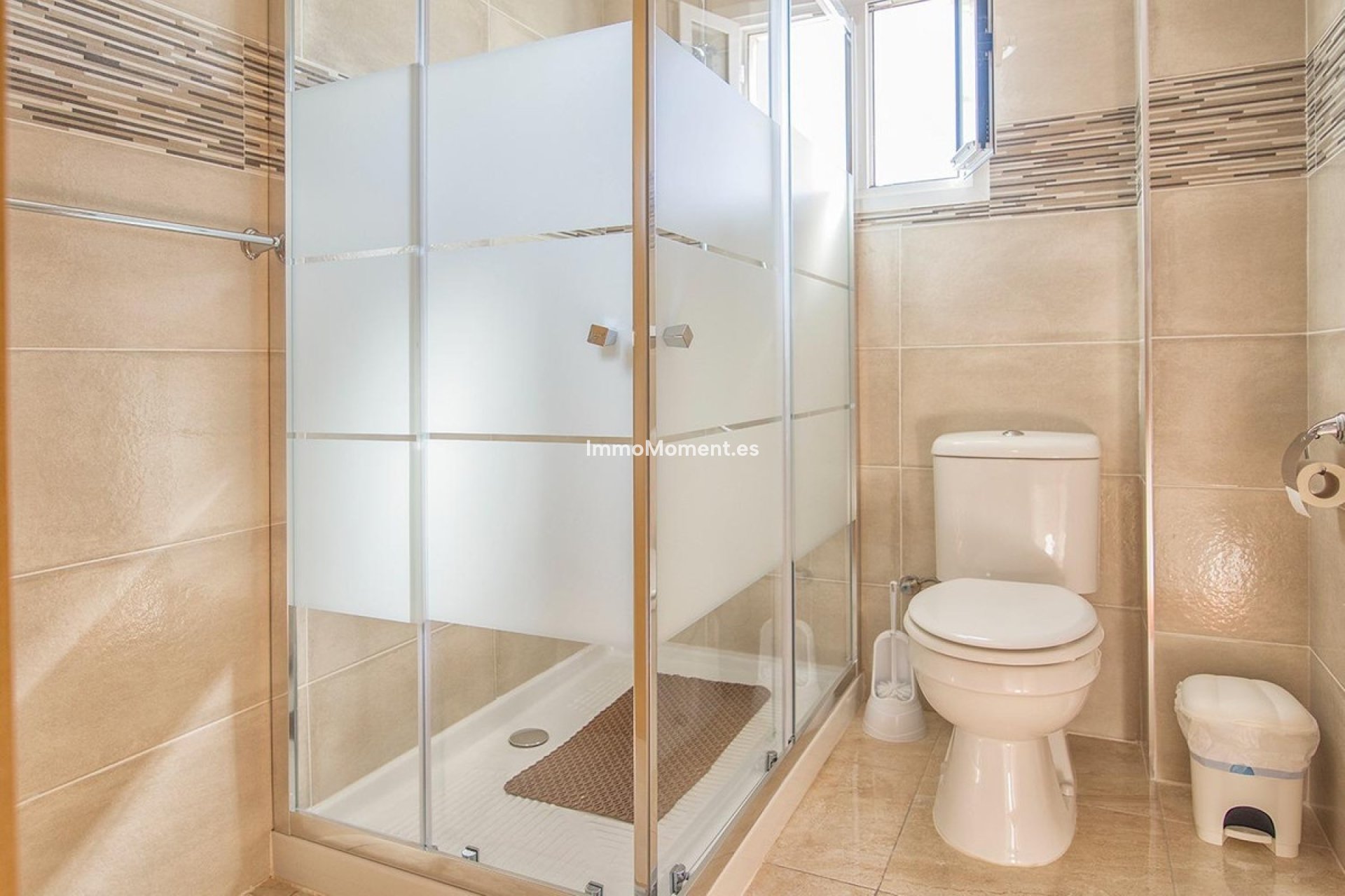 Resale - Apartment - Calpe - Calpe Centro