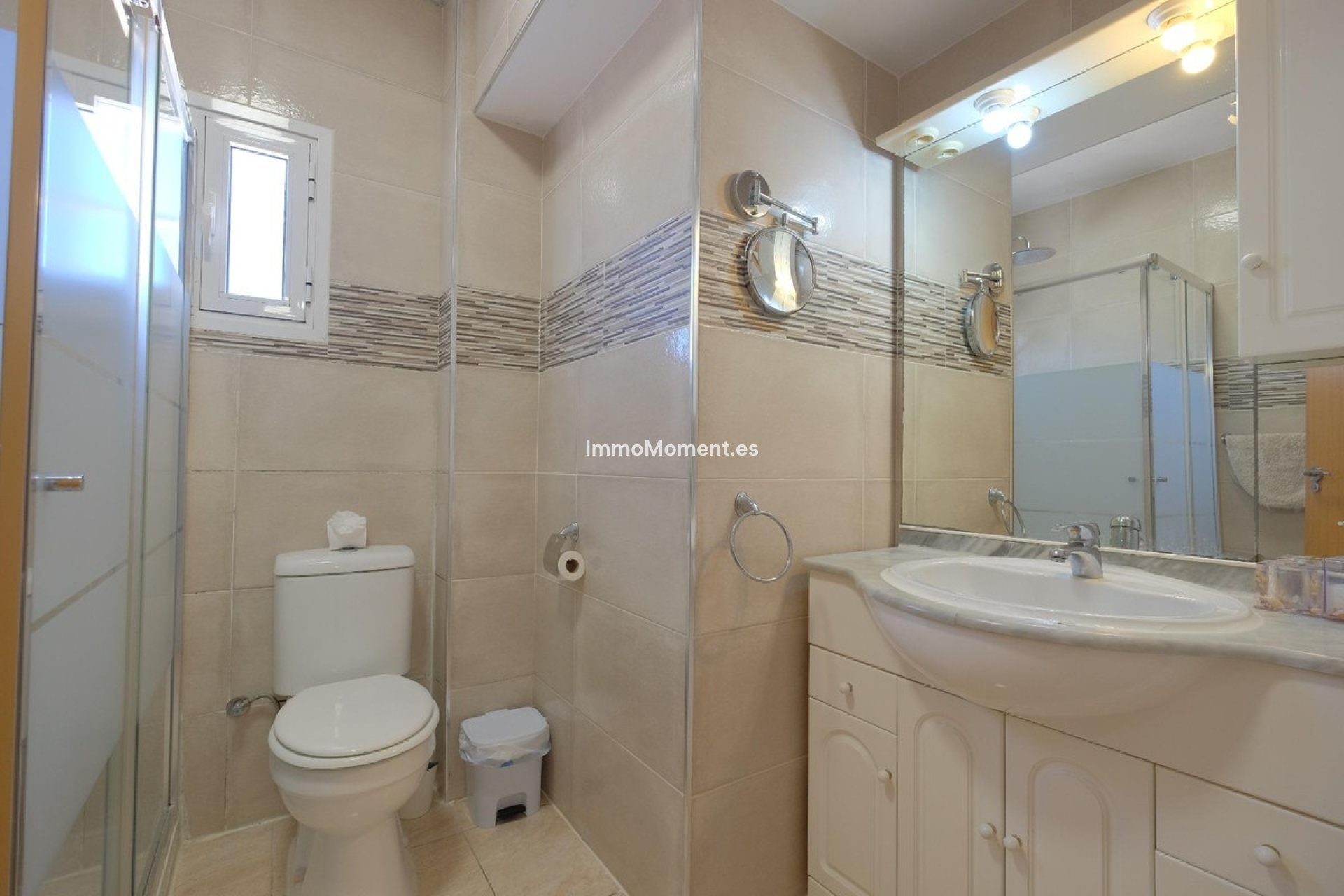 Resale - Apartment - Calpe - Calpe Centro
