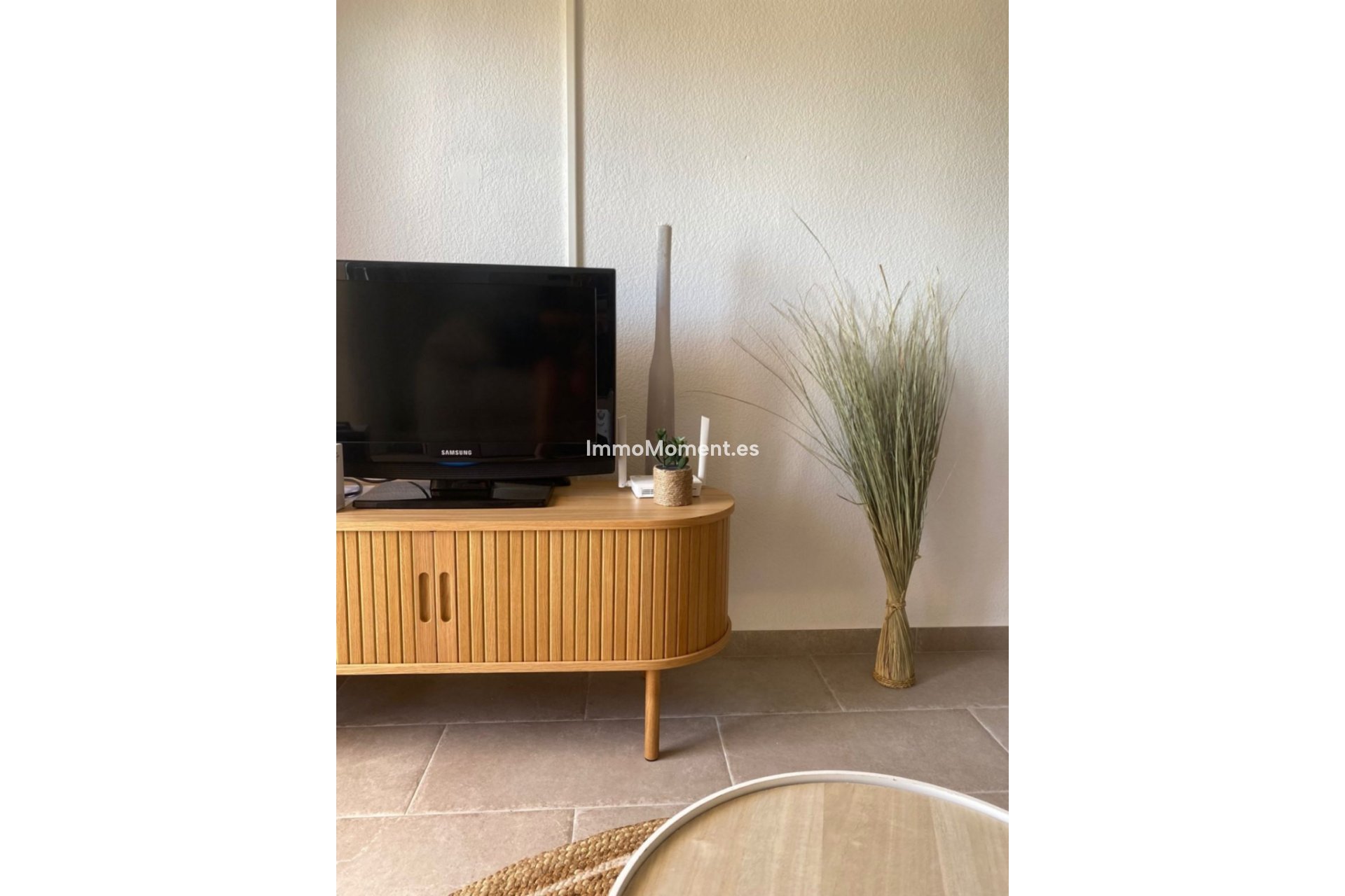 Resale - Apartment - Calpe - Calpe Centro