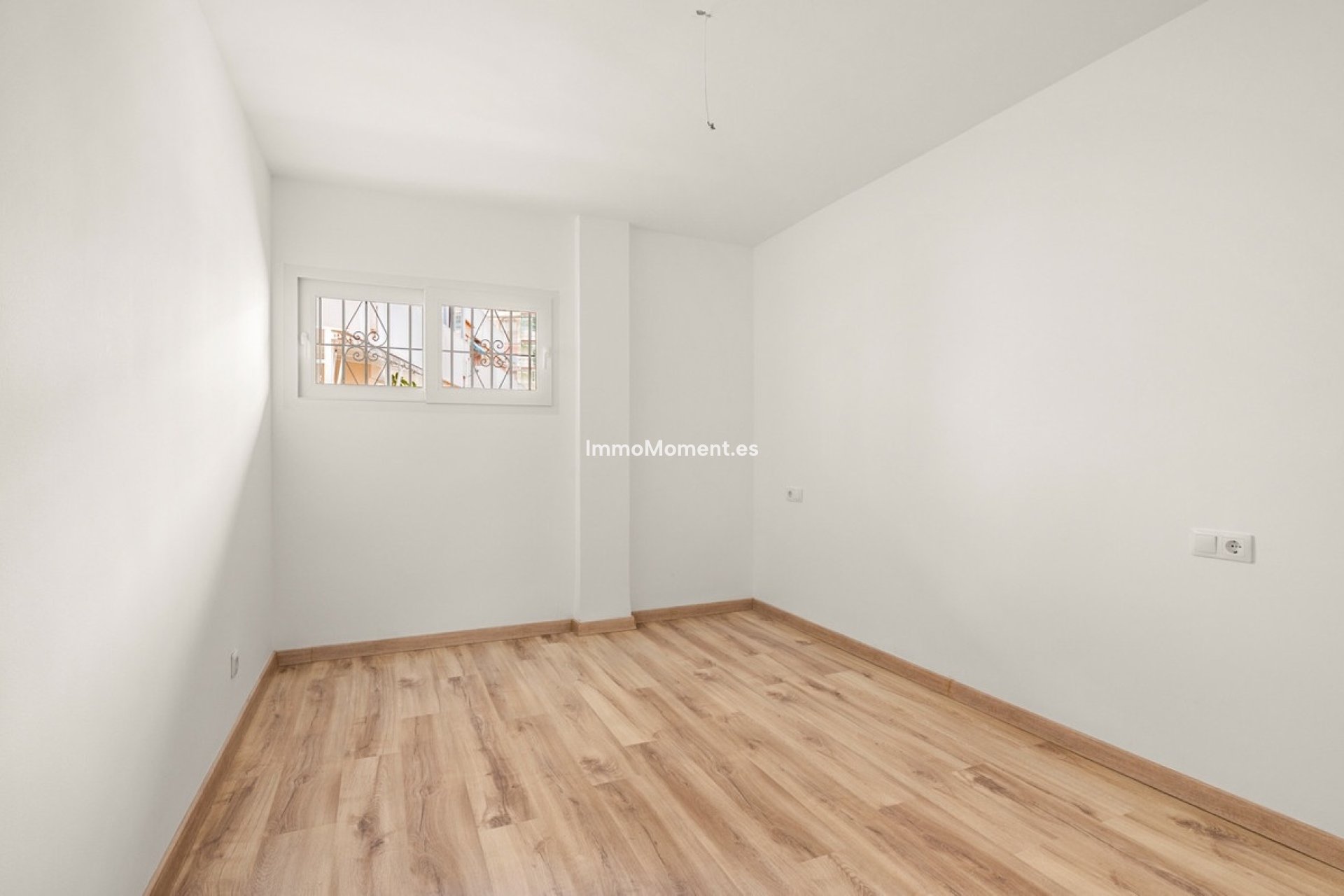 Resale - Apartment - Calpe - Calpe Centro