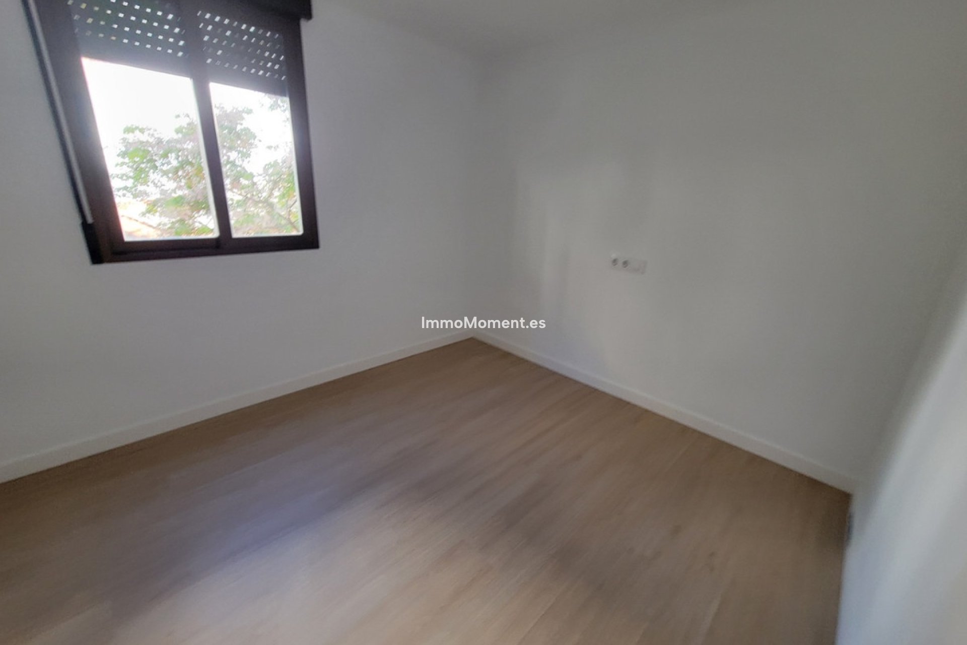 Resale - Apartment - Calpe - Calpe Centro
