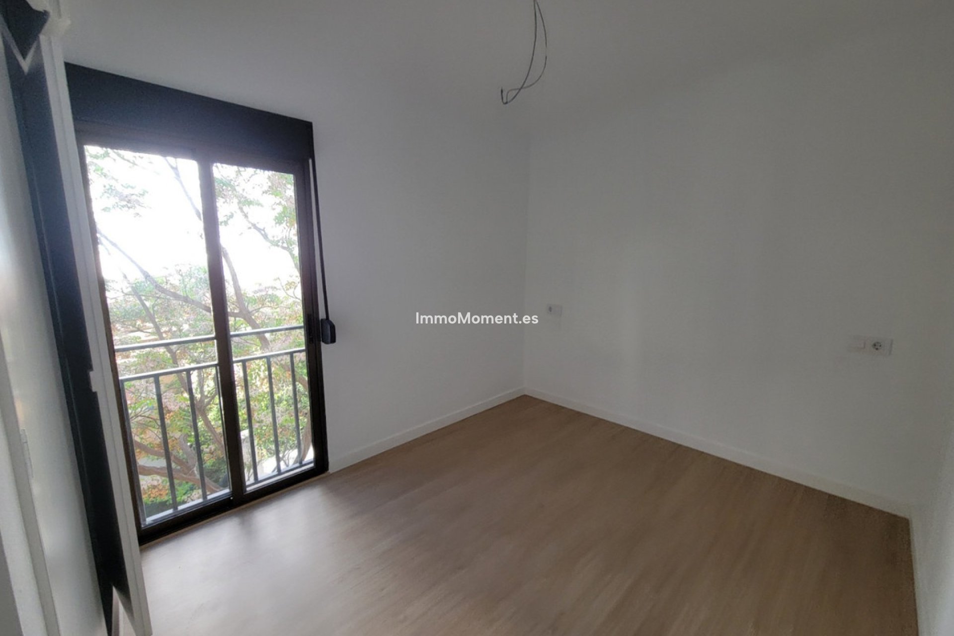 Resale - Apartment - Calpe - Calpe Centro
