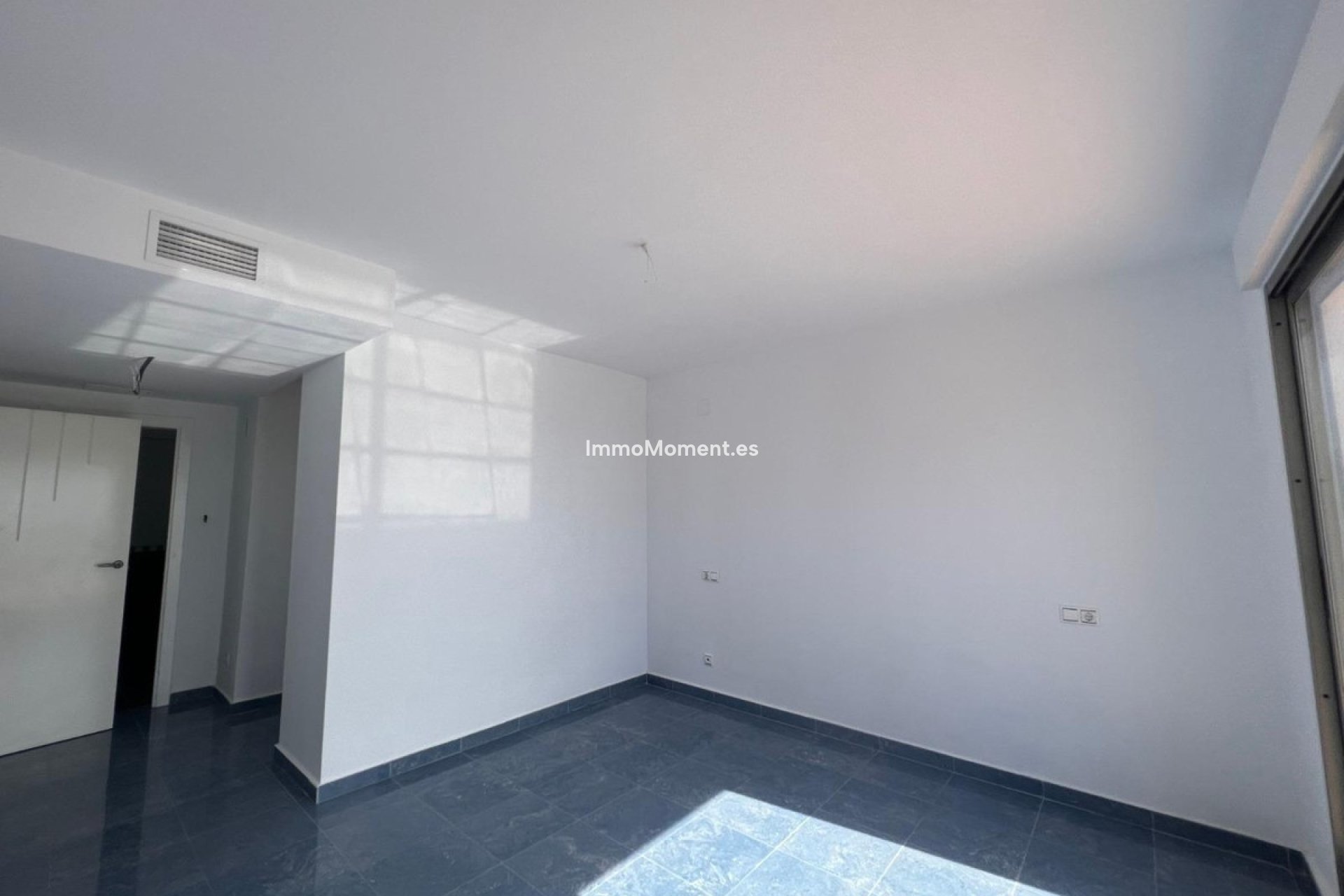 Resale - Apartment - Calpe - Calpe Centro
