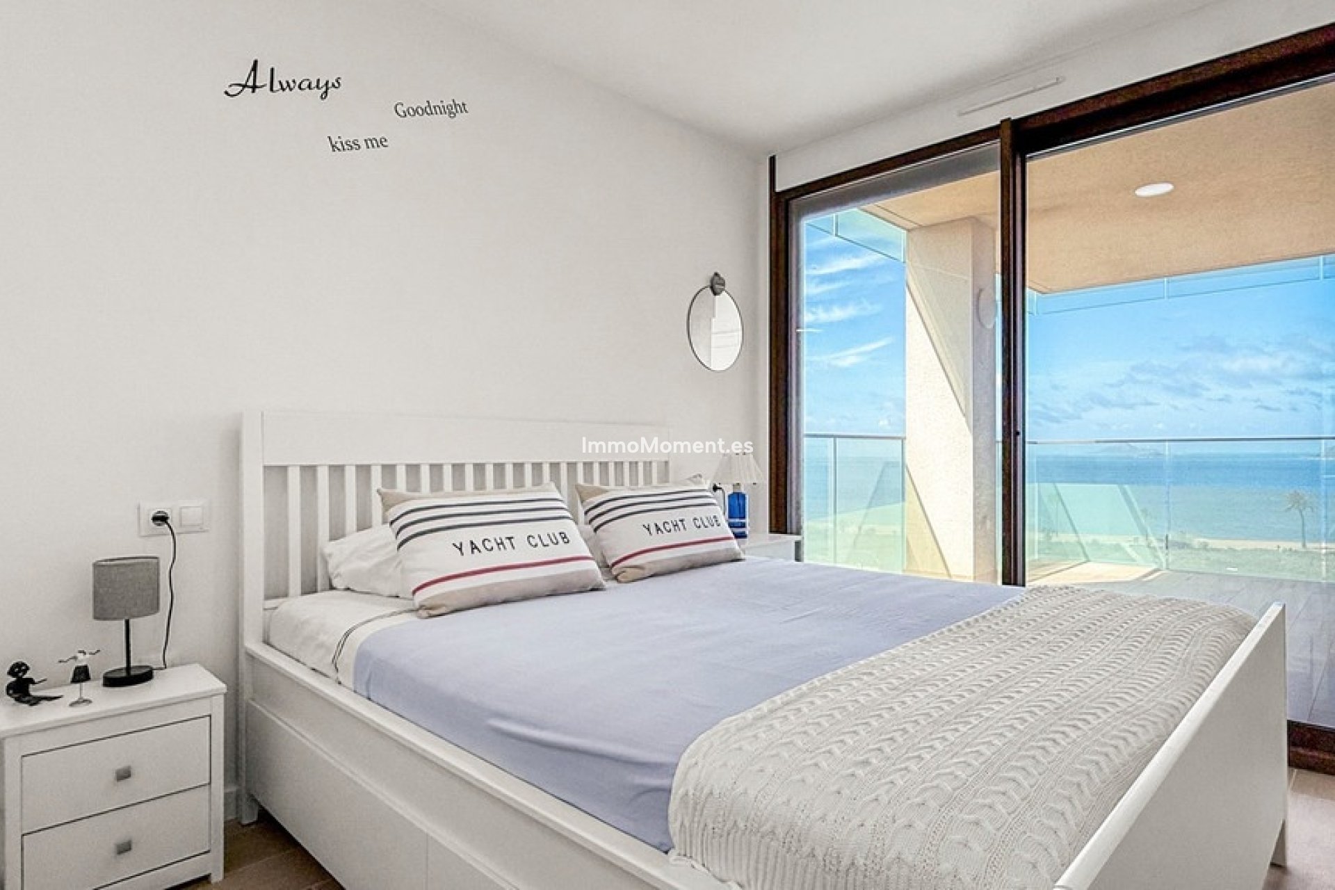 Resale - Apartment - Cartagena - Cartagena Centro