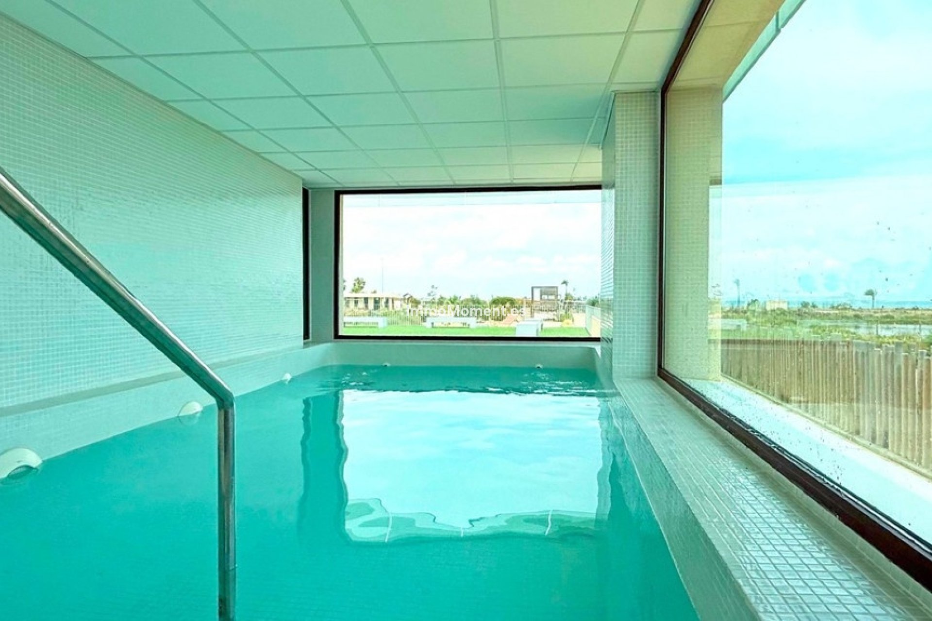 Resale - Apartment - Cartagena - Cartagena Centro