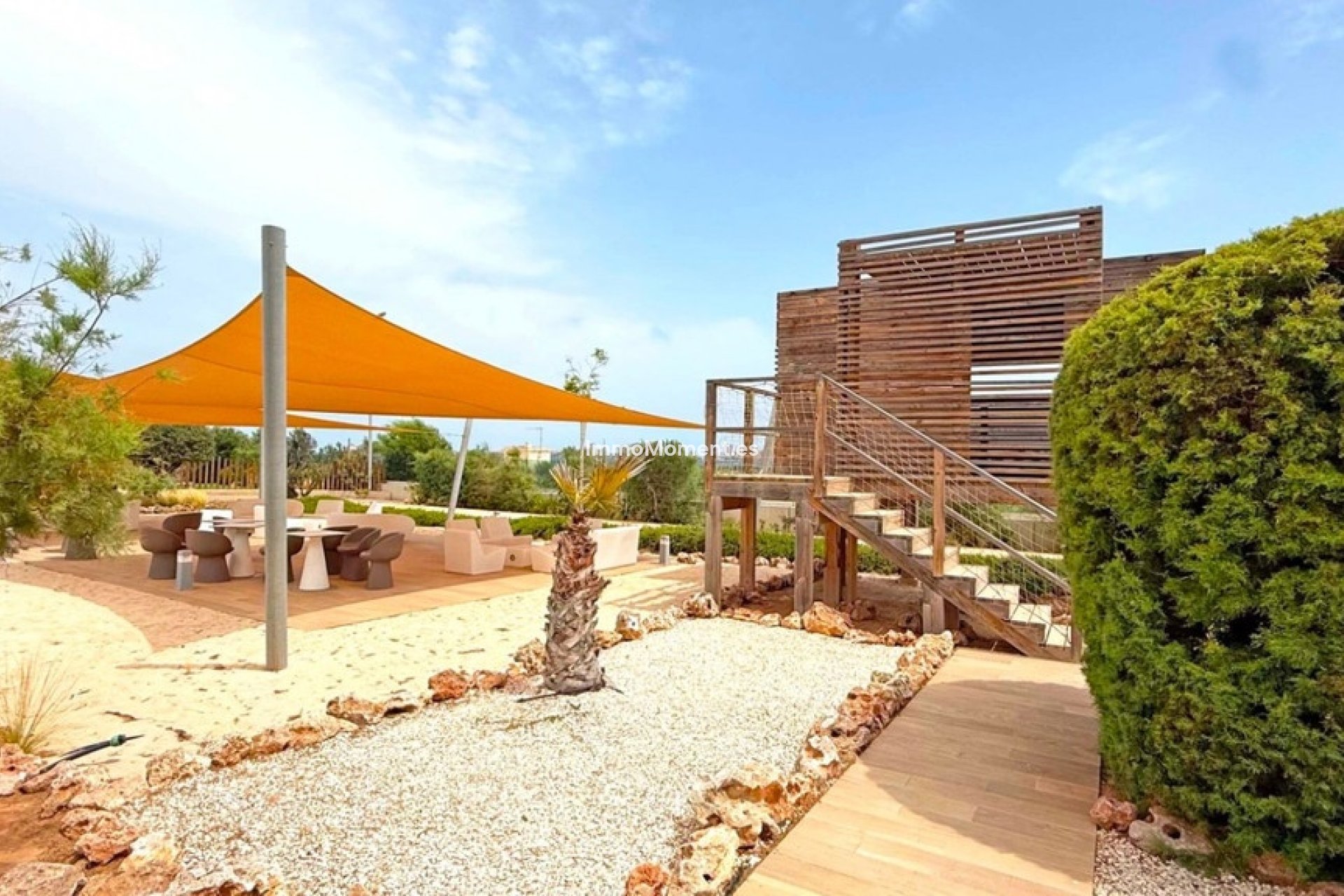 Resale - Apartment - Cartagena - Cartagena Centro