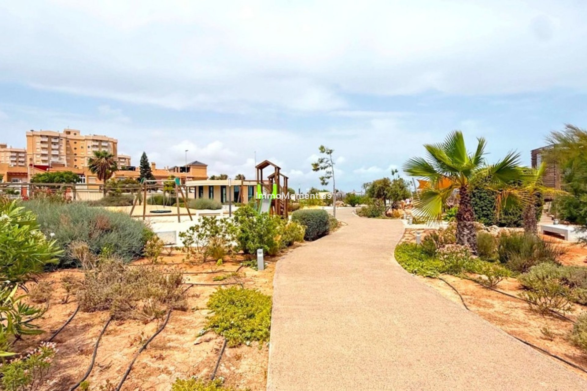 Resale - Apartment - Cartagena - Cartagena Centro