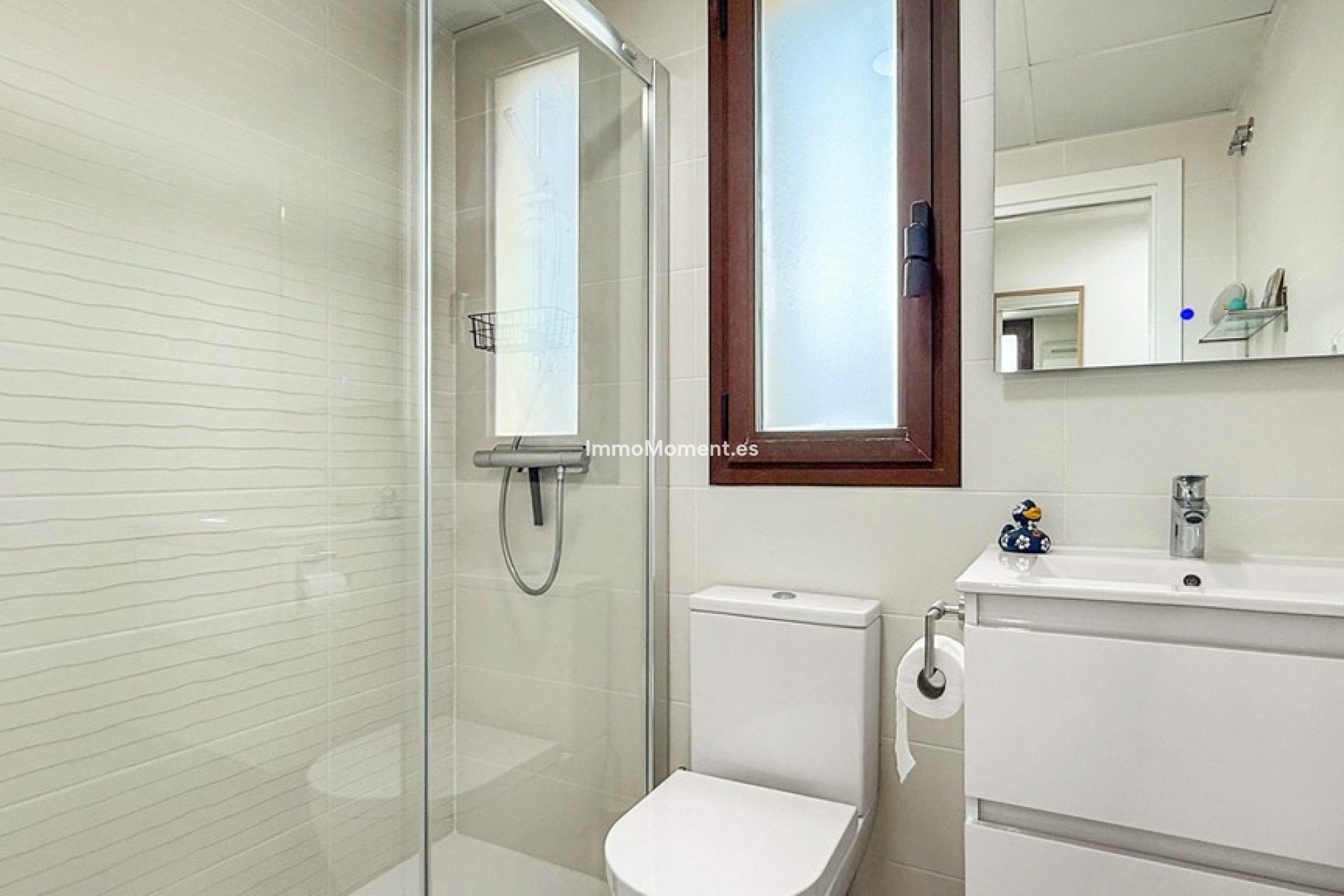 Resale - Apartment - Cartagena - Cartagena Centro