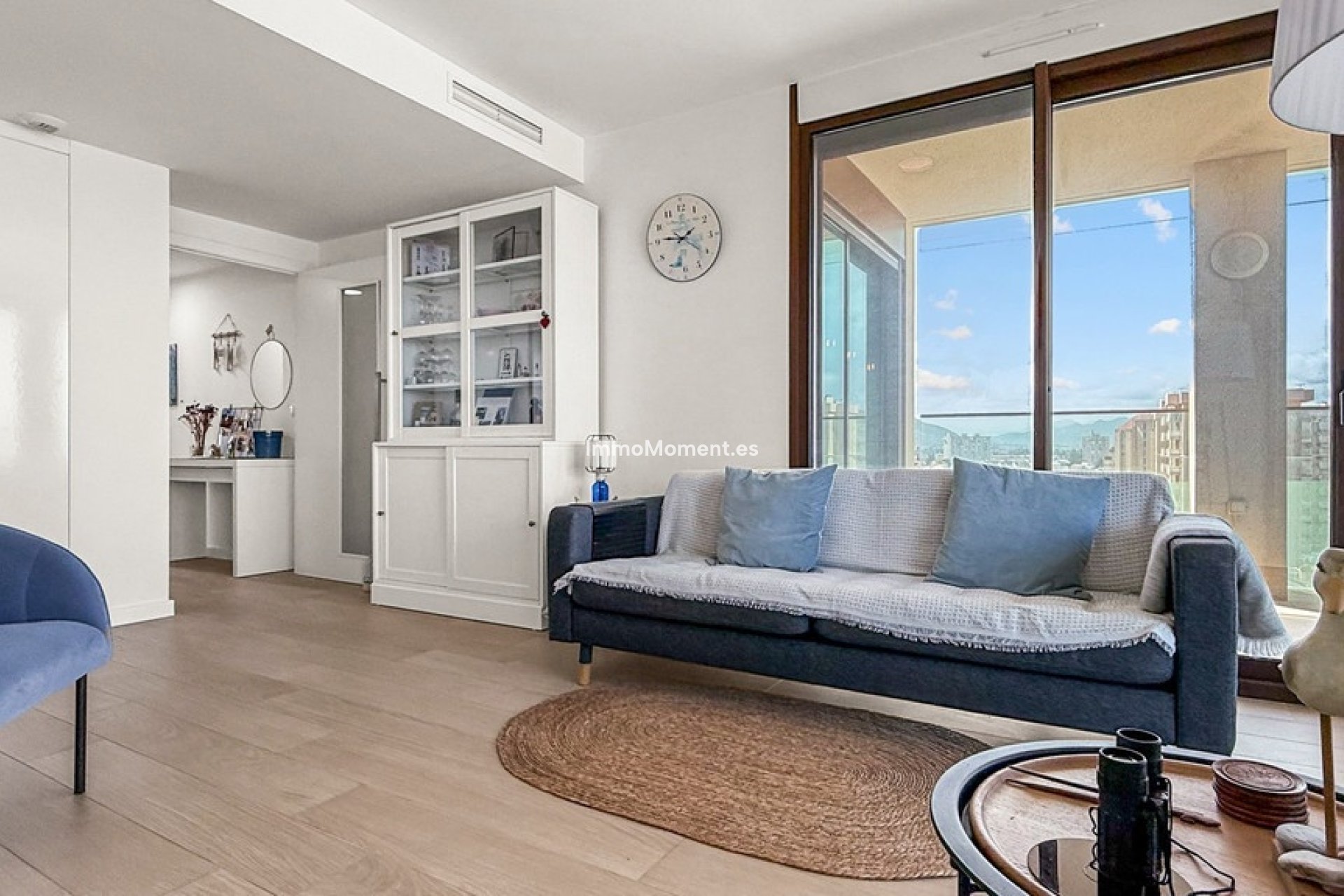 Resale - Apartment - Cartagena - Cartagena Centro