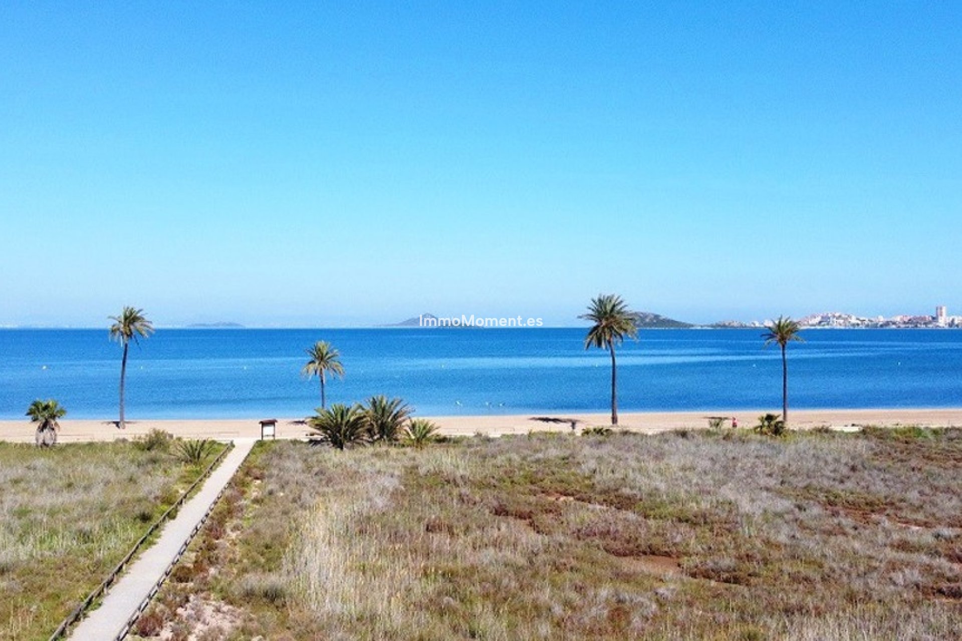 Resale - Apartment - Cartagena - Cartagena Centro