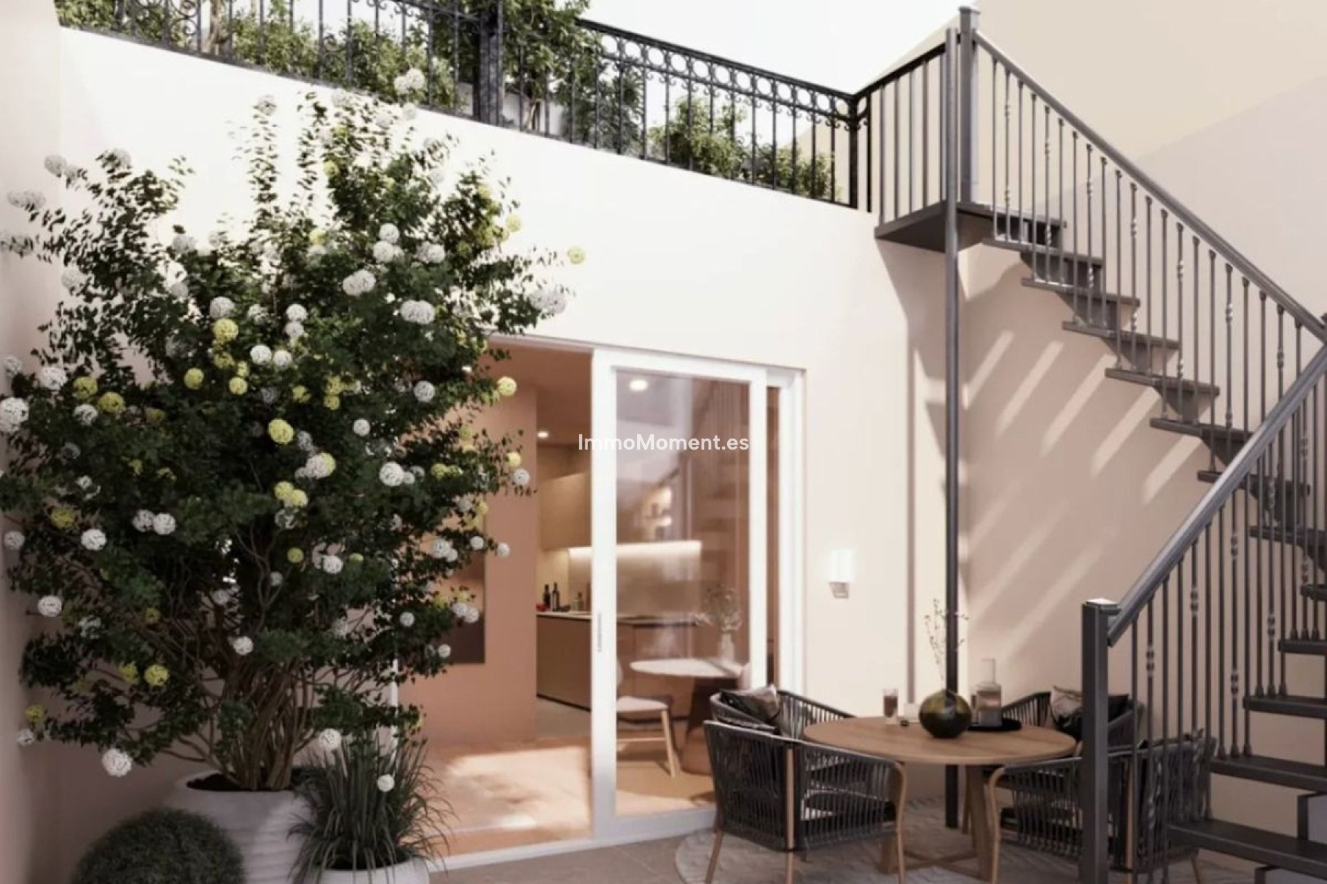 Resale - Apartment - Cartagena - Cartagena Centro