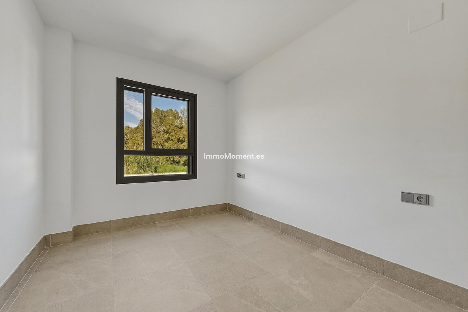 Resale - Apartment - Casares - Casares Playa