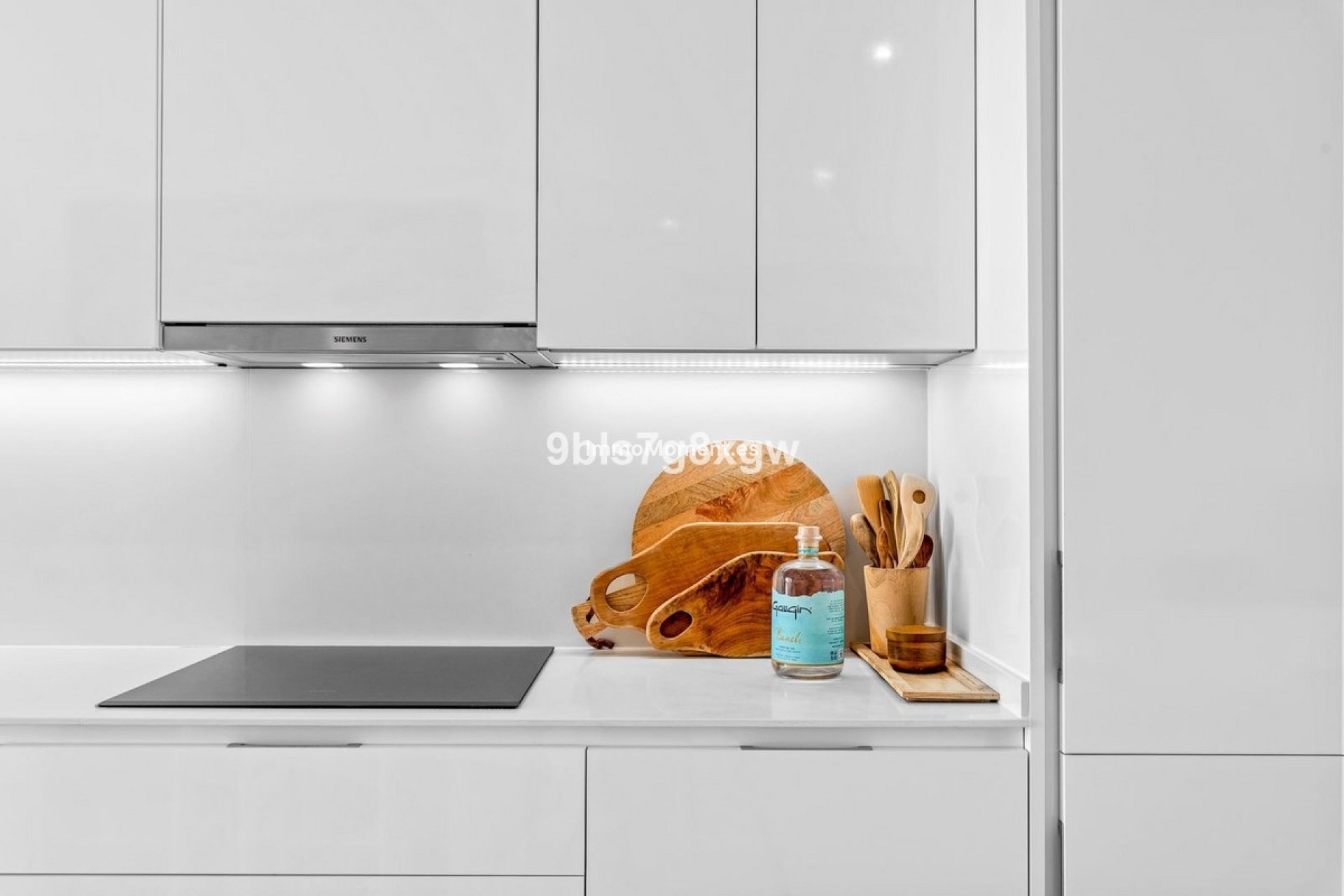 Resale - Apartment - Casares - Casares Playa