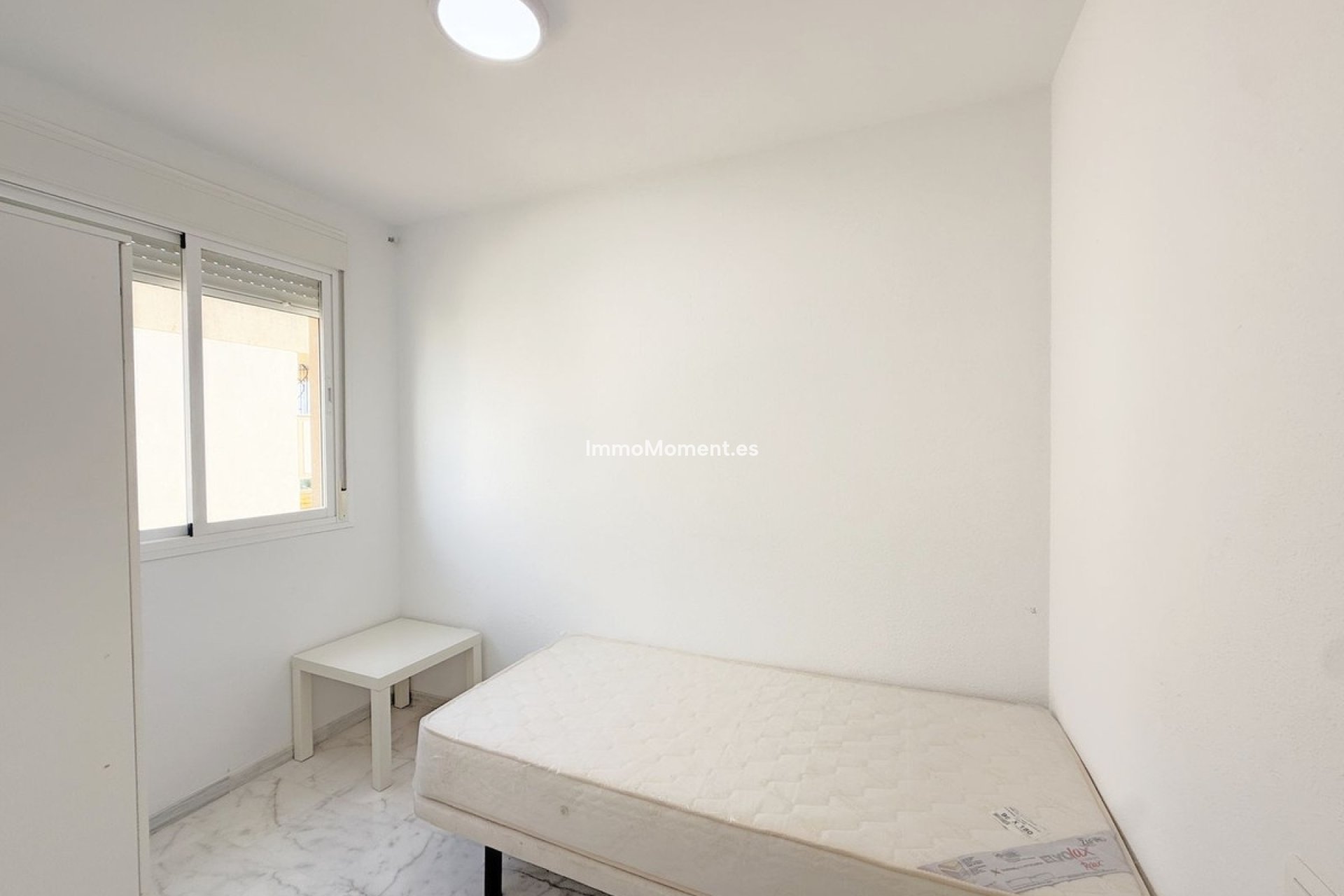 Resale - Apartment - Casares - Casares Playa