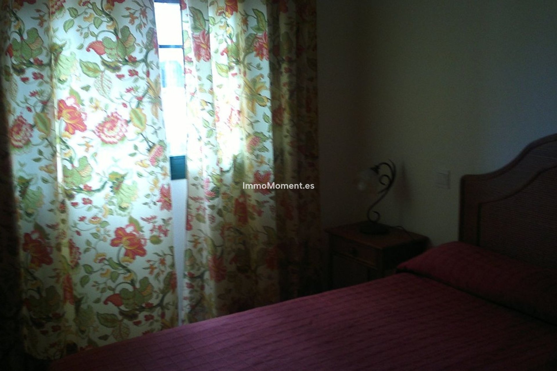 Resale - Apartment - Casares - Casares Playa