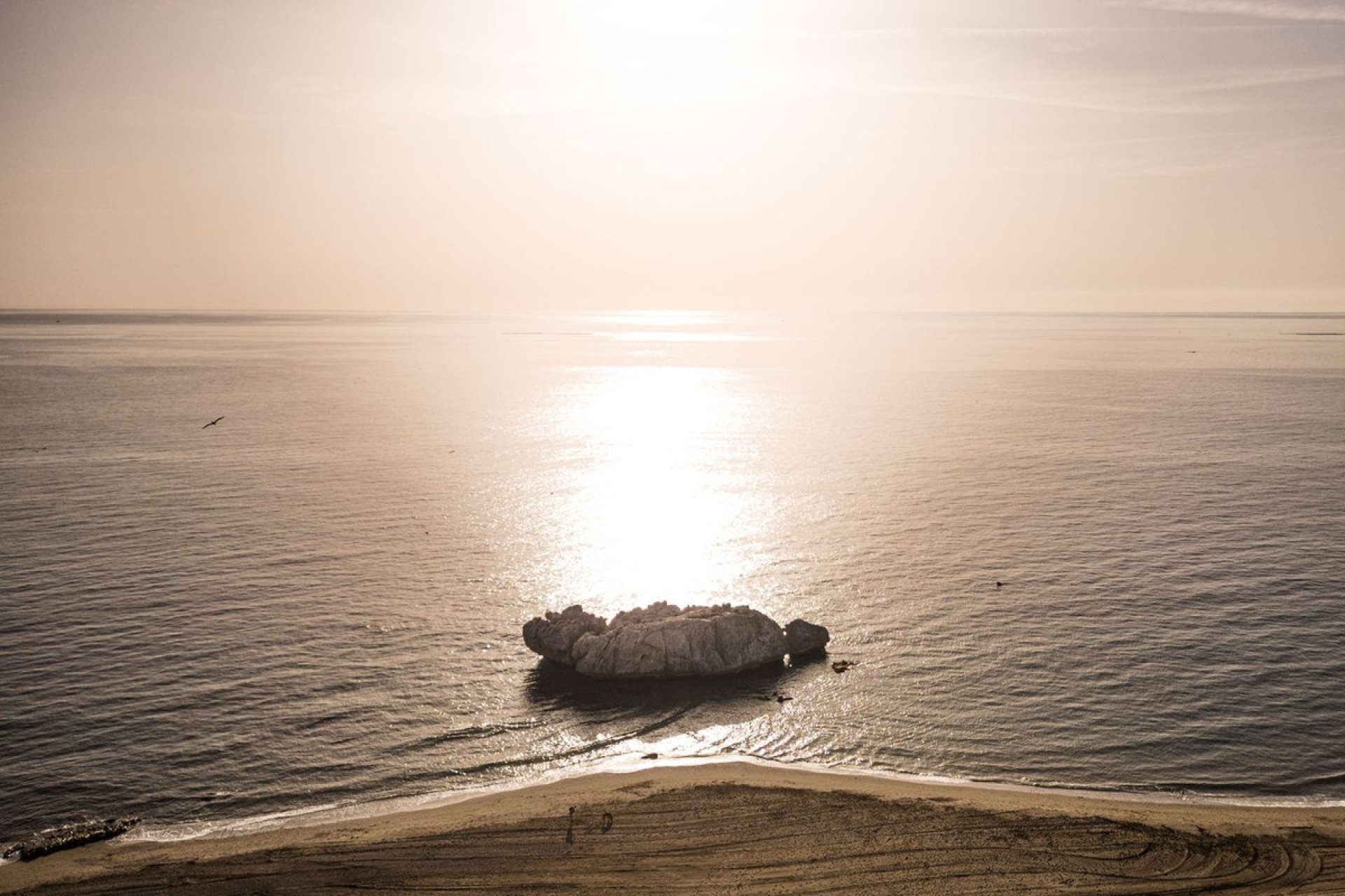 Resale - Apartment - Casares - Casares Playa