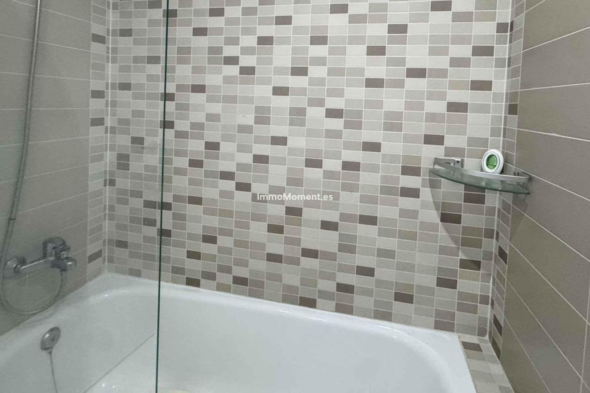Resale - Apartment - Casares - Casares Playa