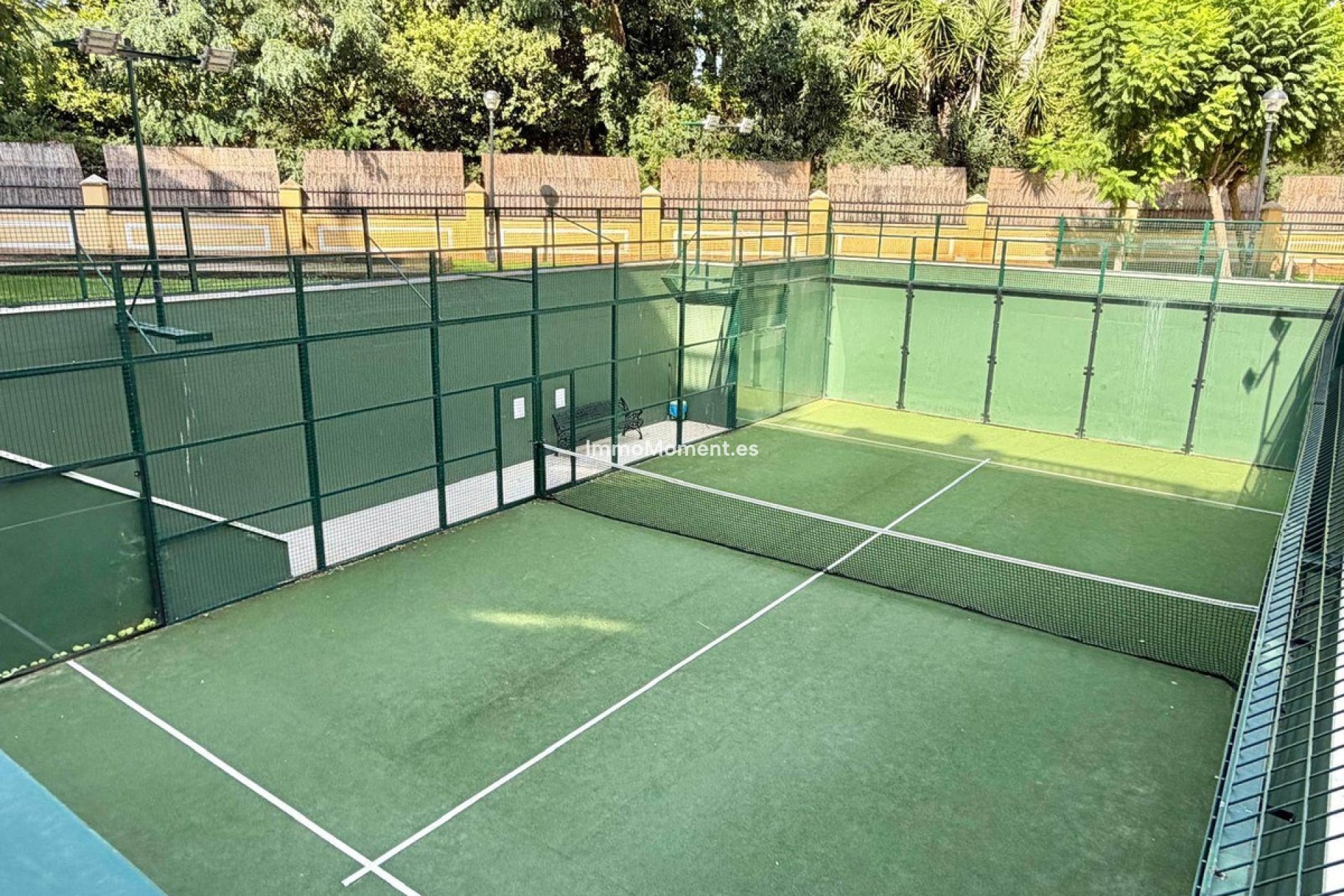 Resale - Apartment - Denia - Denia Centro