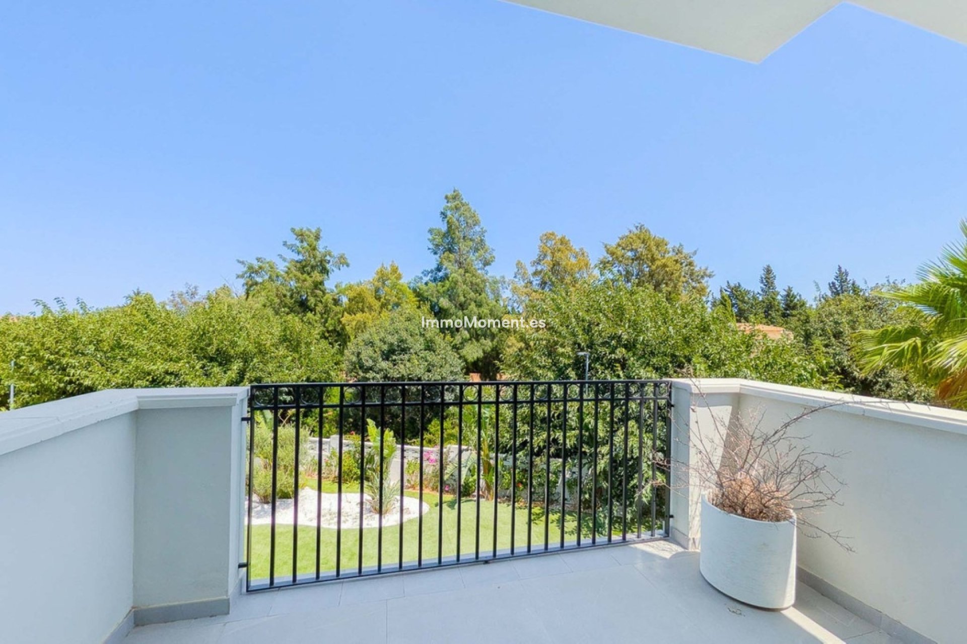 Resale - Apartment - Denia - Denia Centro