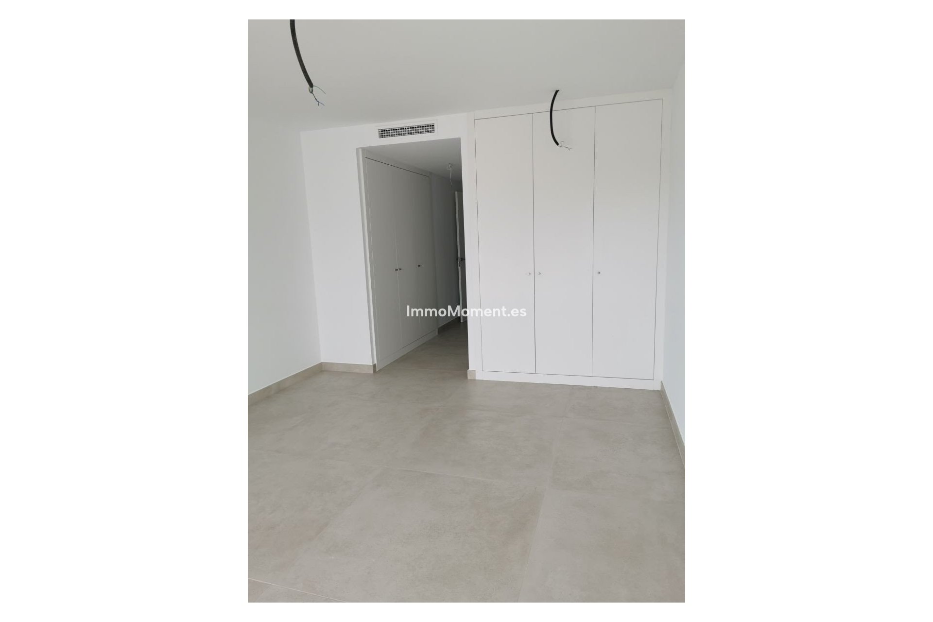 Resale - Apartment - Denia - Denia Centro