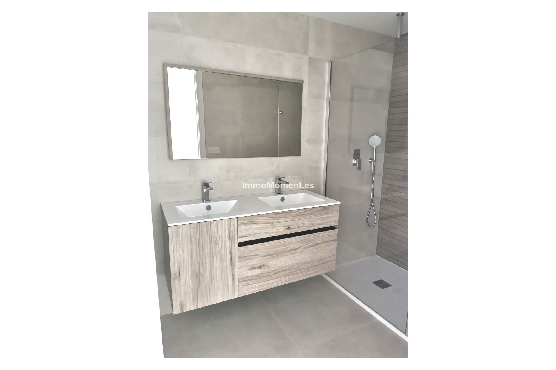 Resale - Apartment - Denia - Denia Centro