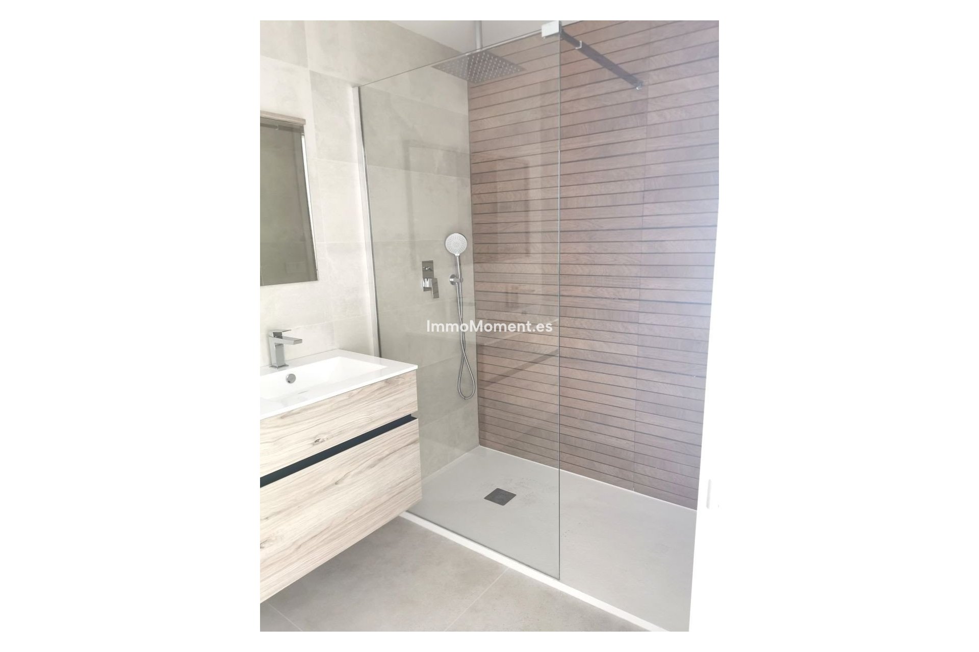 Resale - Apartment - Denia - Denia Centro