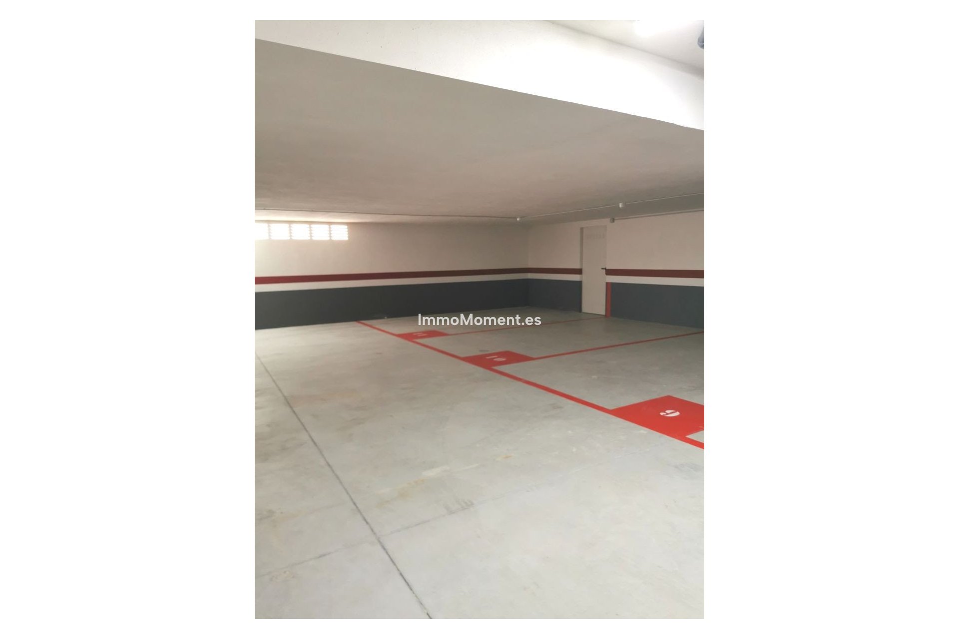 Resale - Apartment - Denia - Denia Centro