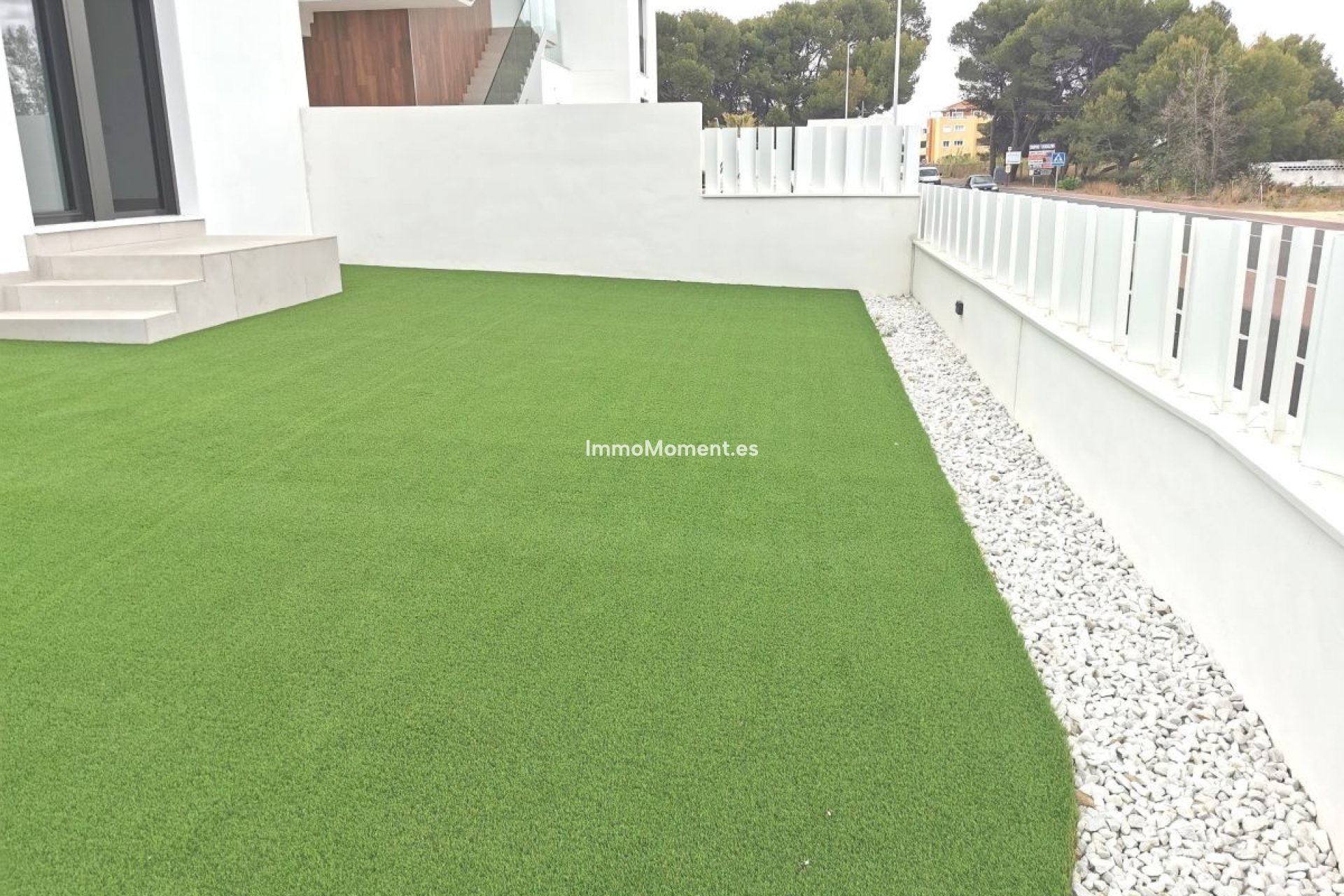 Resale - Apartment - Denia - Denia Centro