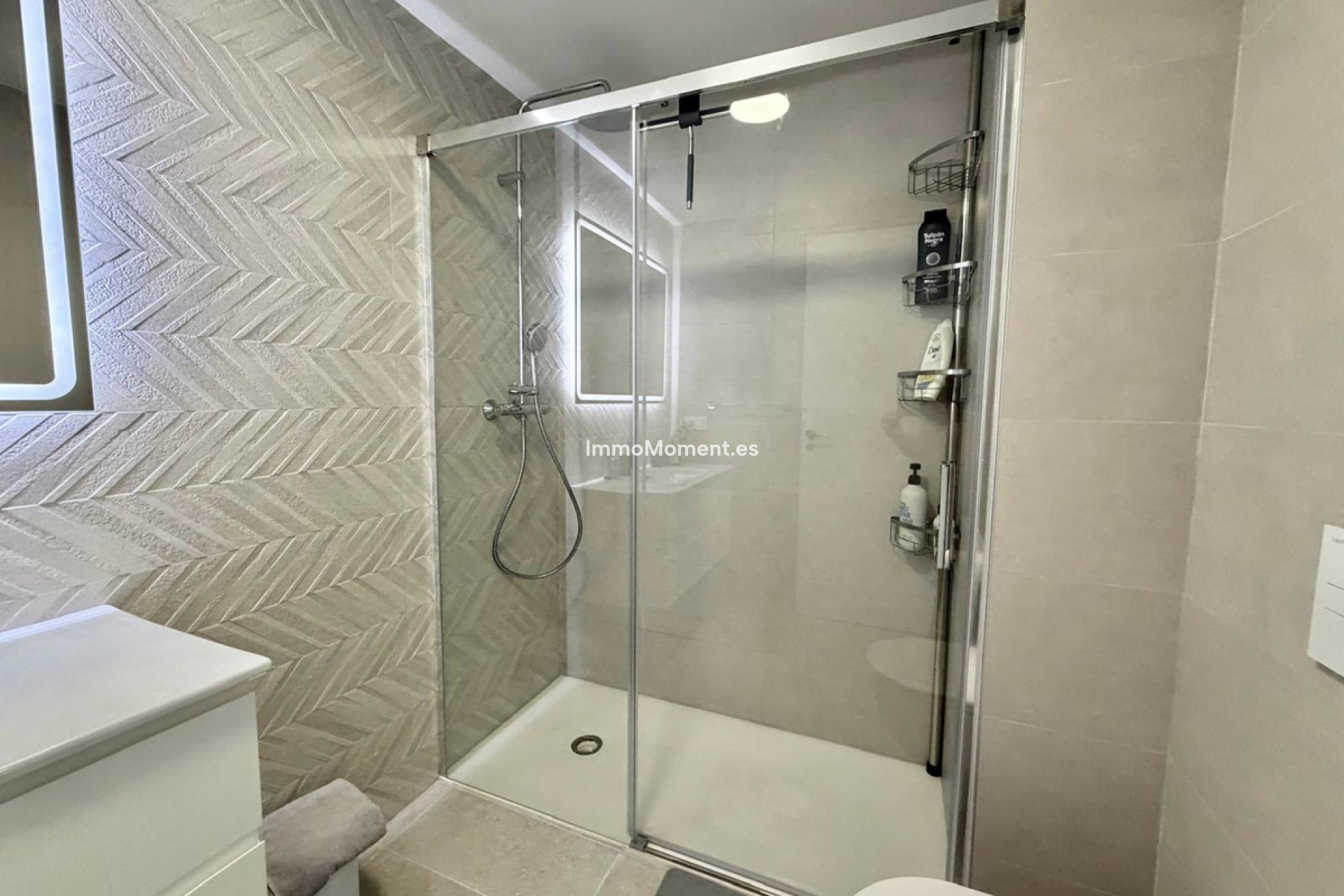 Resale - Apartment - Denia - Denia Centro