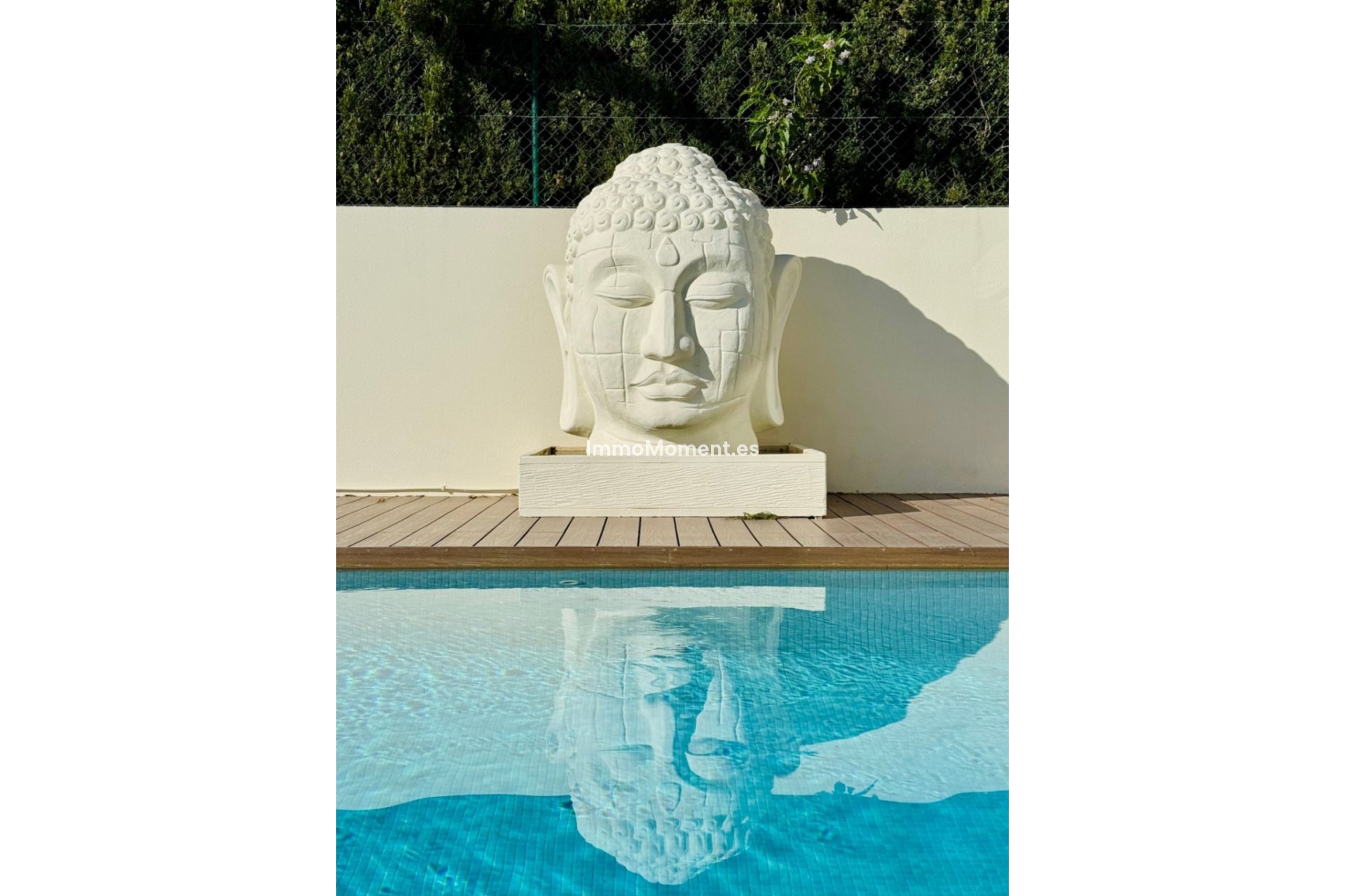 Resale - Apartment - Denia - Denia Centro