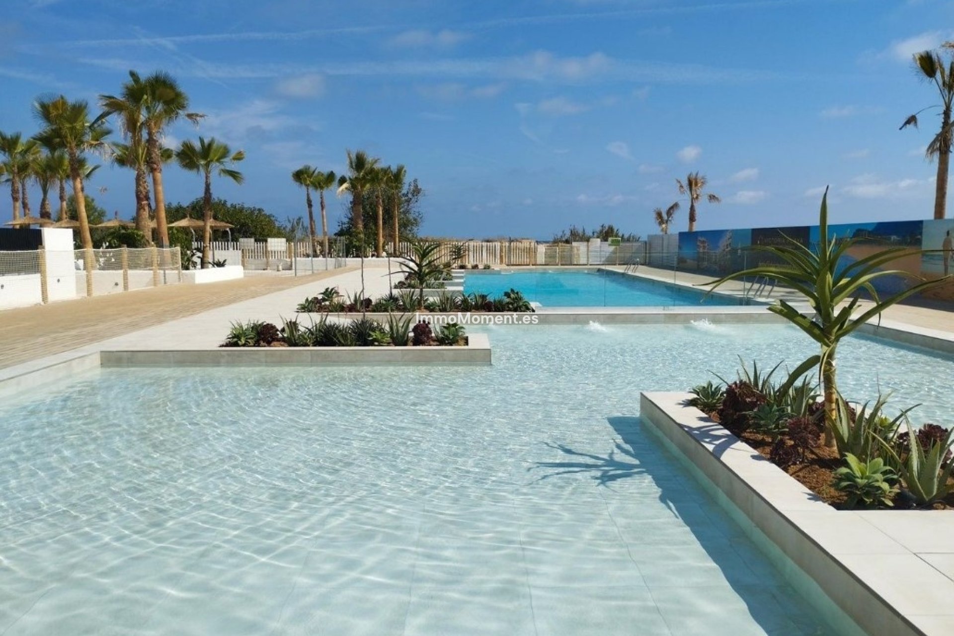 Resale - Apartment - Denia - Denia Centro