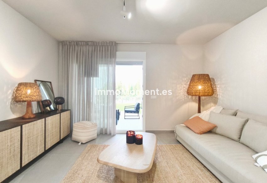 Resale - Apartment - Denia - Denia Centro