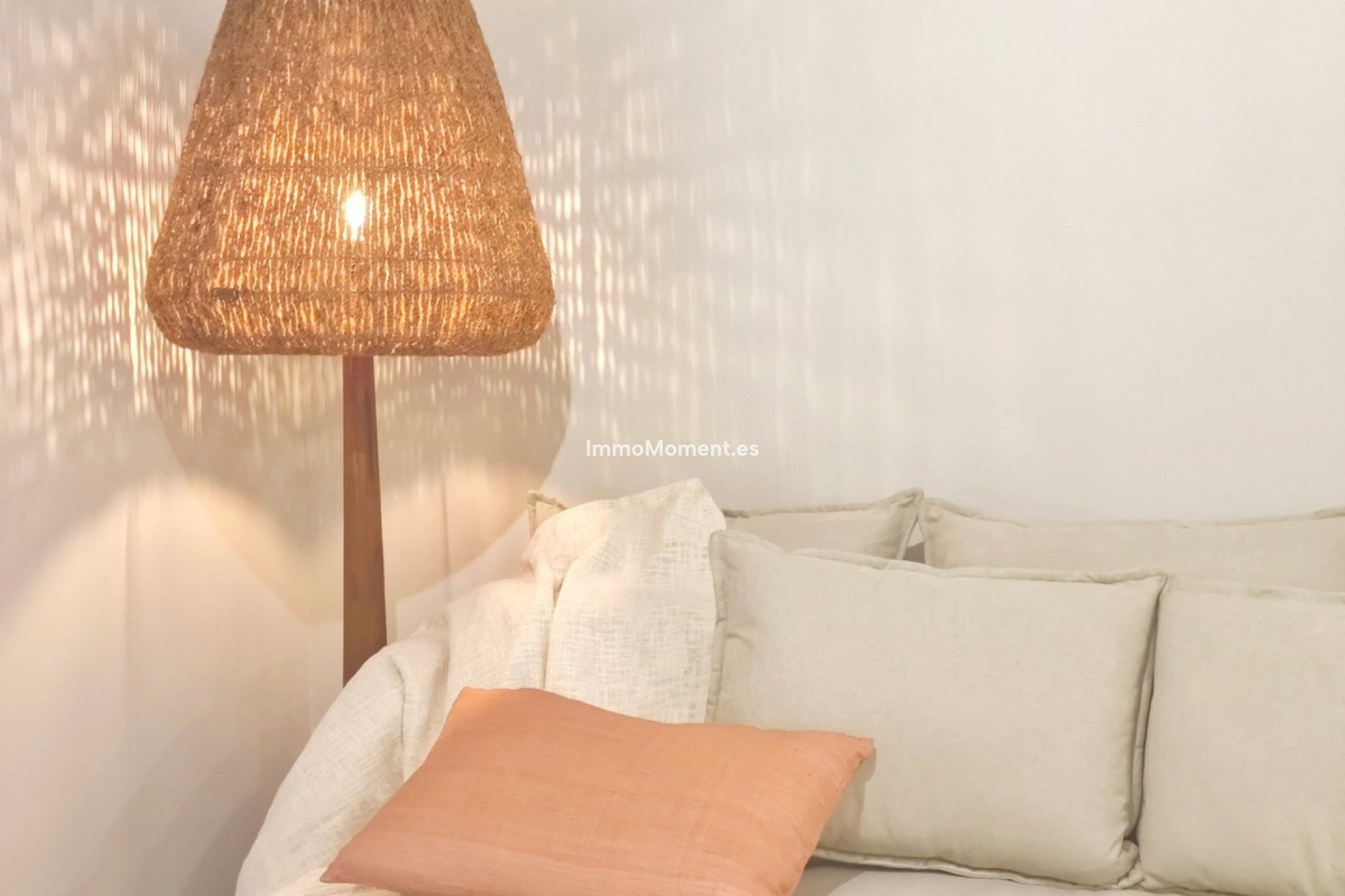 Resale - Apartment - Denia - Denia Centro